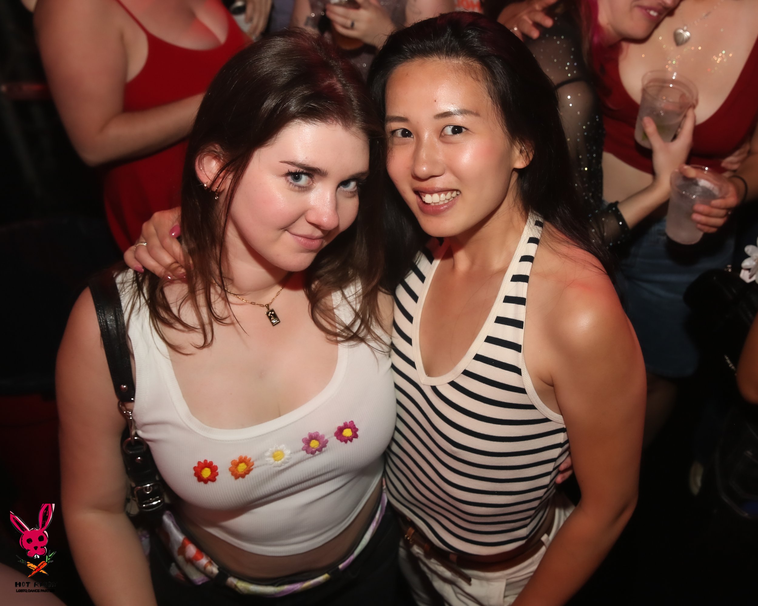 20260627-20260627-E35A5592 Hot Rabbit Hot Rabbit.jpg