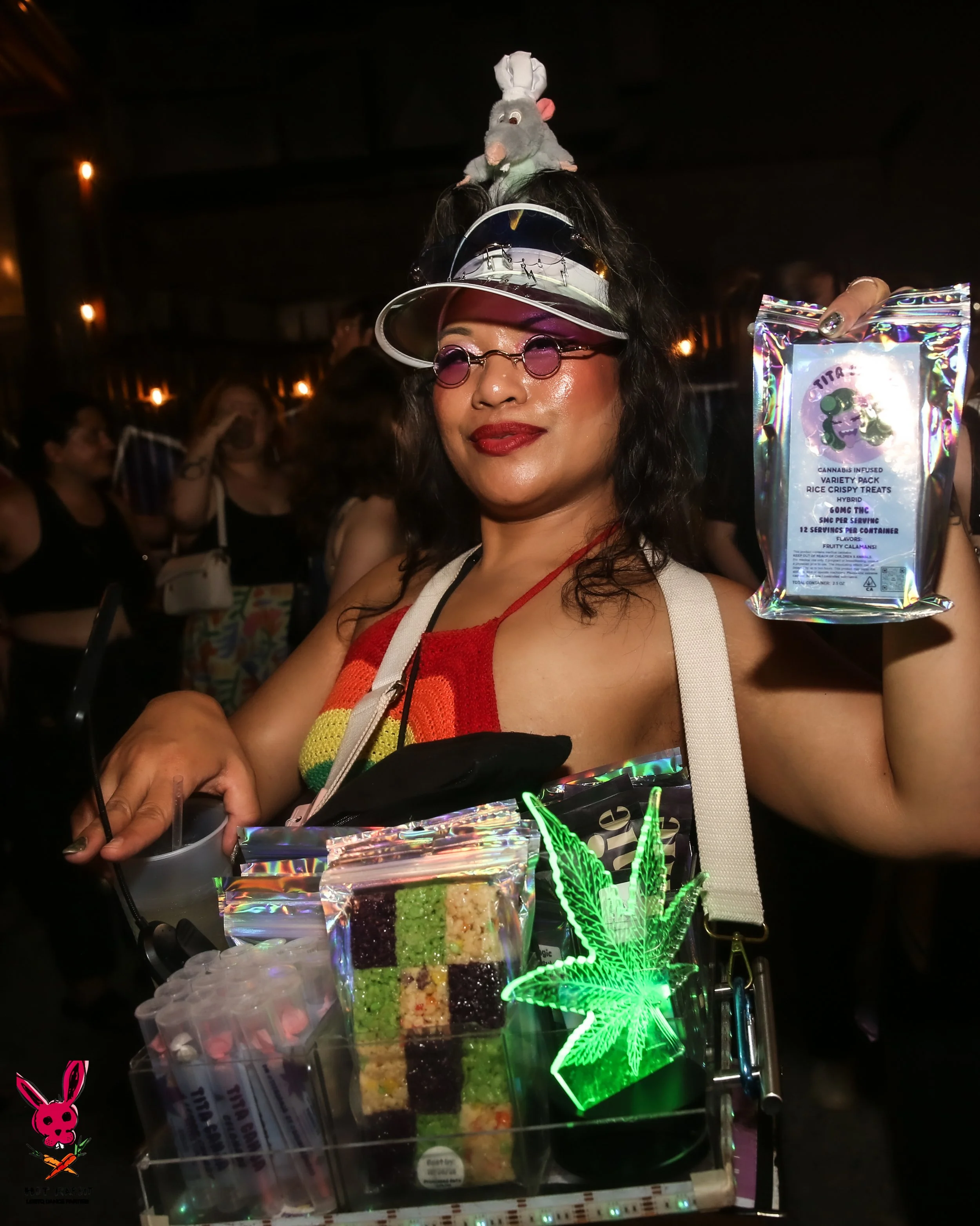20260627-20260627-E35A5642 Hot Rabbit Hot Rabbit.jpg