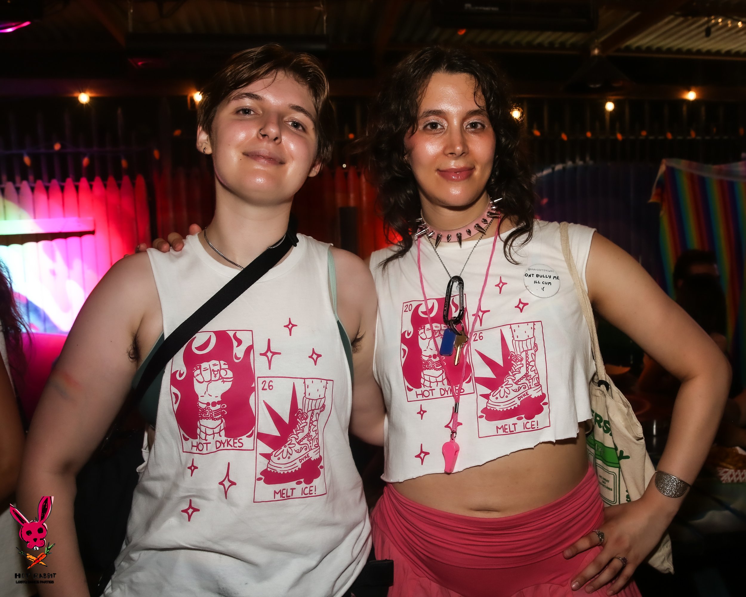20260627-20260627-E35A5647 Hot Rabbit Hot Rabbit.jpg