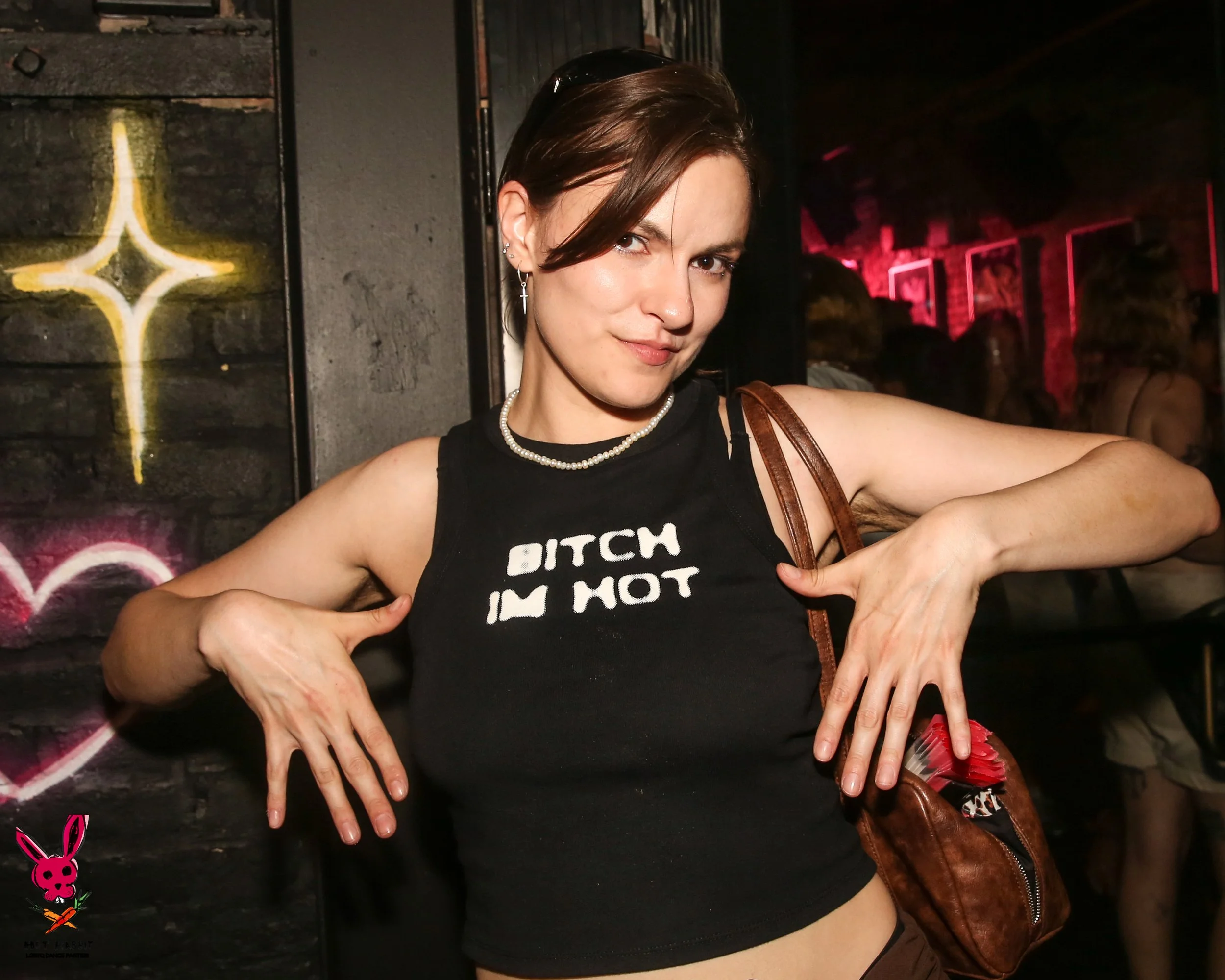 20260627-20260627-E35A5653 Hot Rabbit Hot Rabbit.jpg
