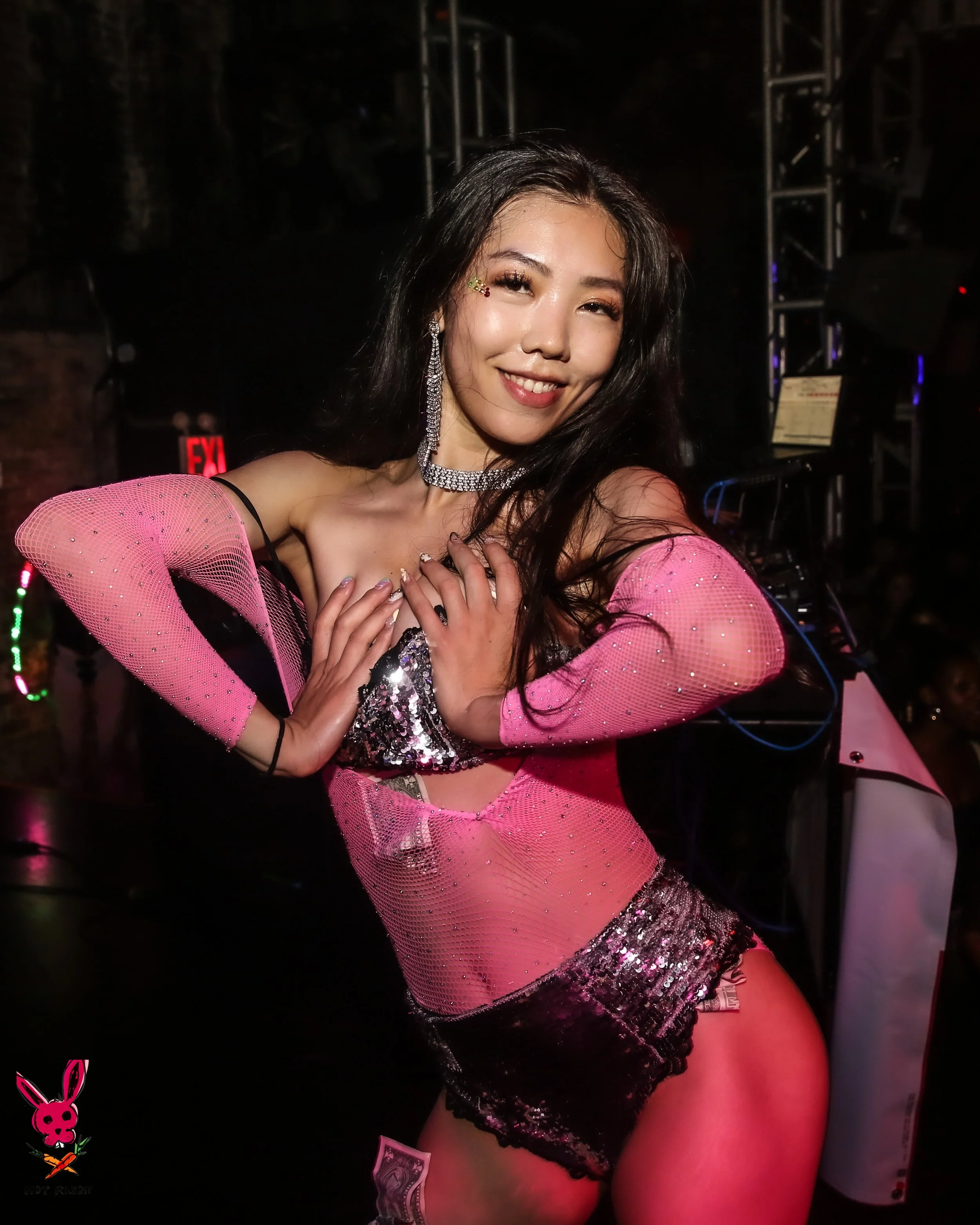 20260628-20260628-E35A5695 Hot Rabbit Hot Rabbit.jpg