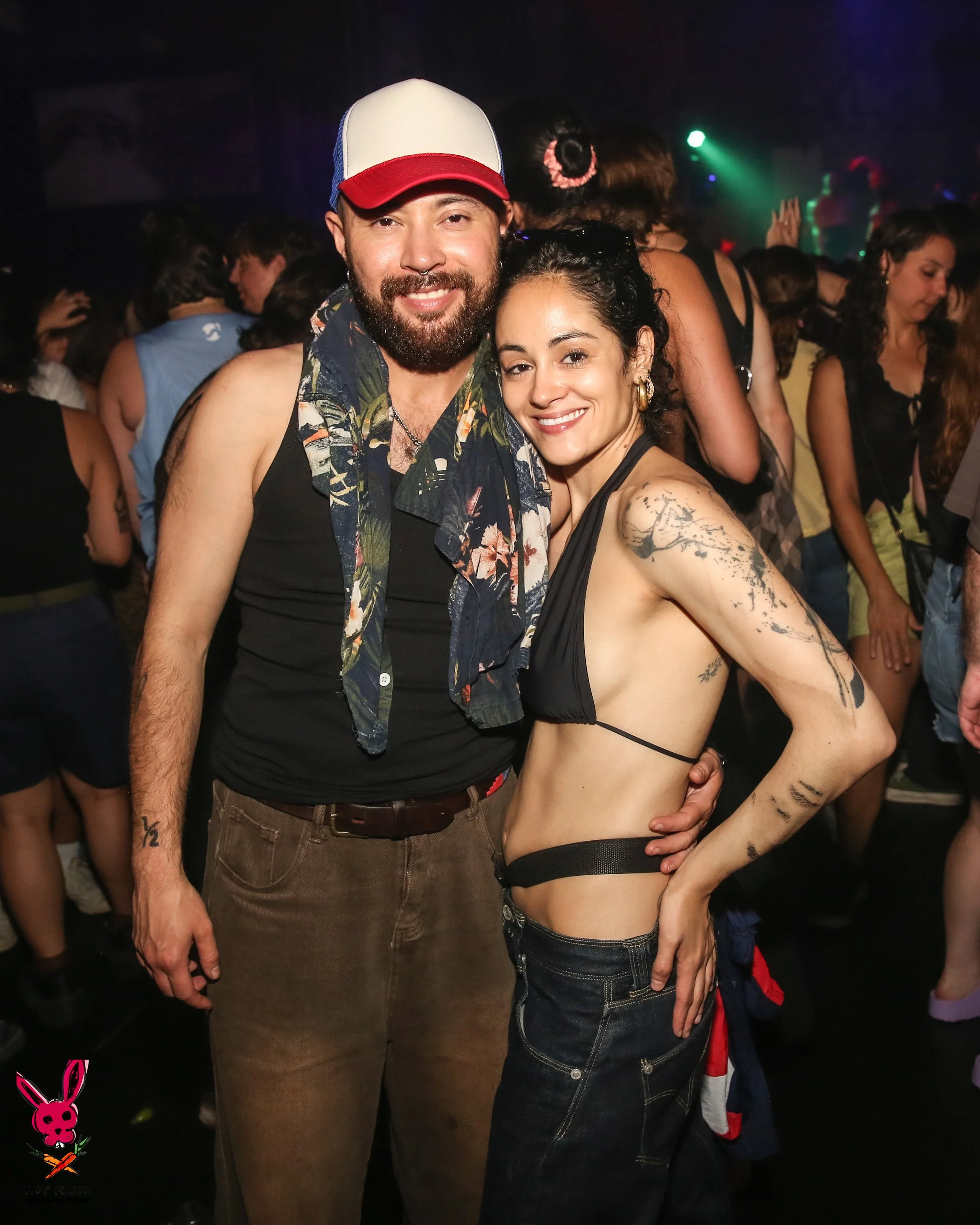 20260628-20260628-E35A5997 Hot Rabbit Hot Rabbit.jpg