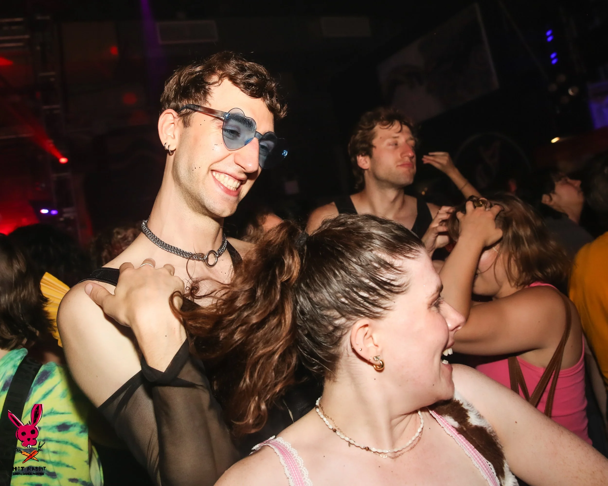 20260628-20260628-E35A6013 Hot Rabbit Hot Rabbit.jpg