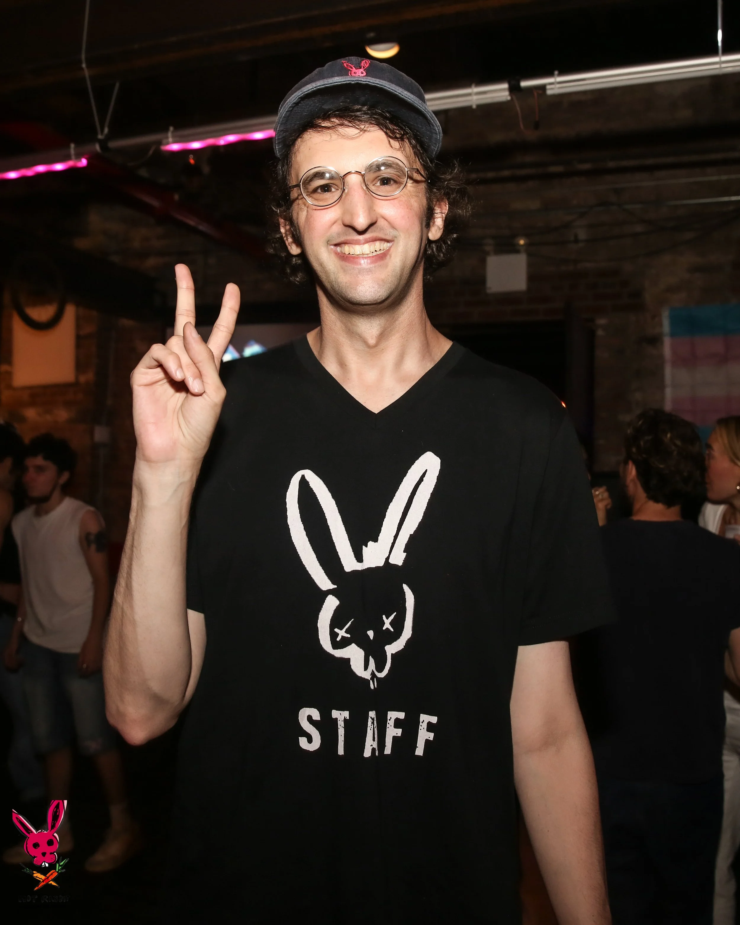 20260628-20260628-E35A6144 Hot Rabbit Hot Rabbit.jpg