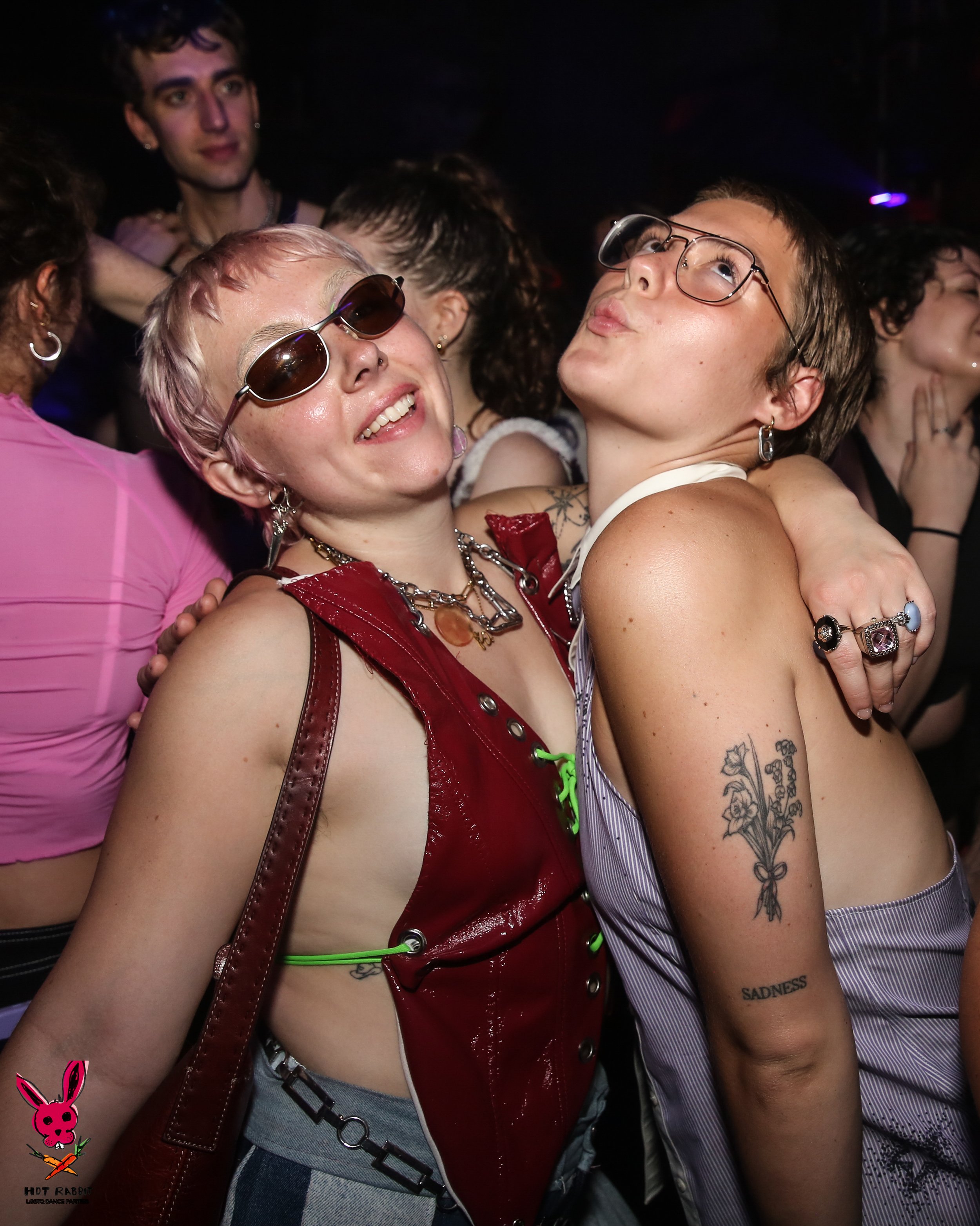 20260628-20260628-E35A6310 Hot Rabbit Hot Rabbit.jpg