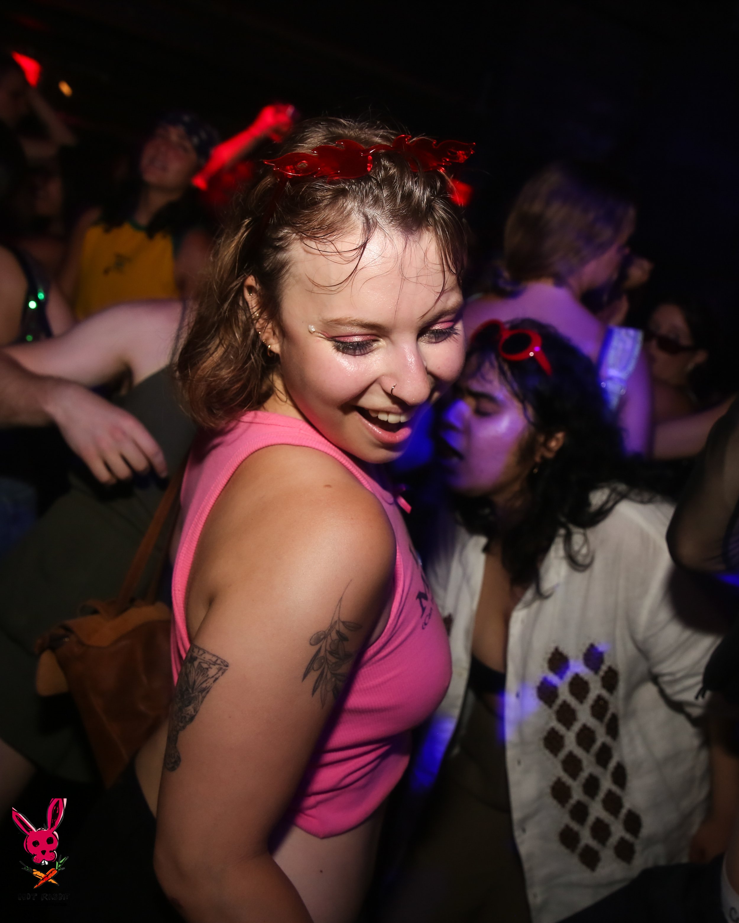 20260628-20260628-E35A6318 Hot Rabbit Hot Rabbit.jpg