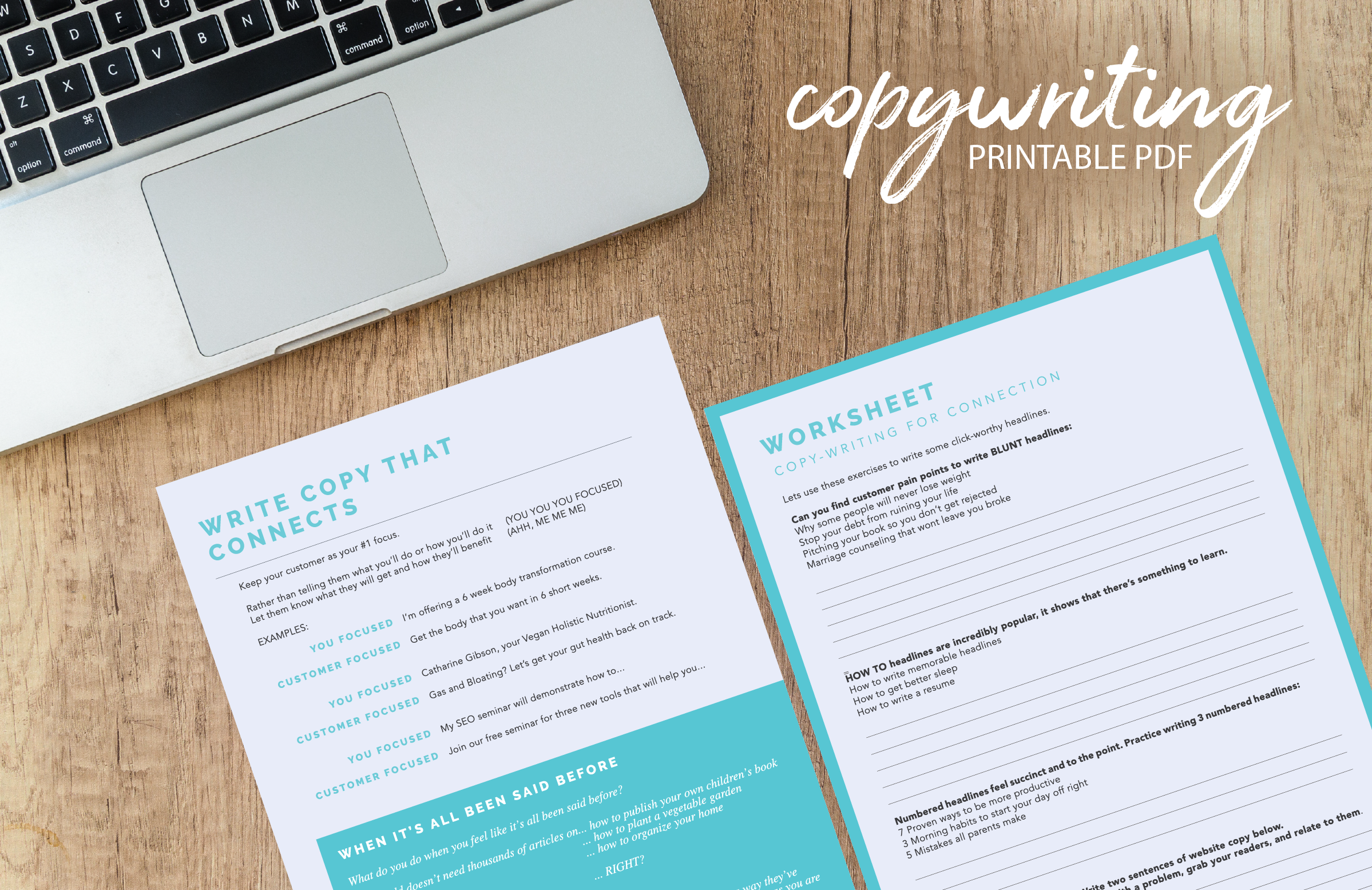 Write Copy that Connects PDF Download β Catharine Gibson Write Copy that Connects PDF Download β Catharine Gibson
