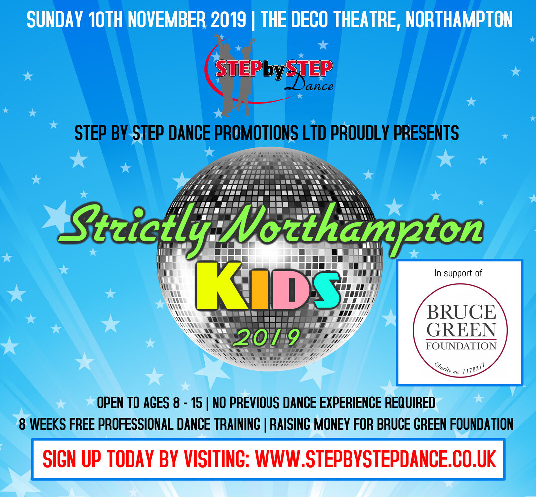 Strictly Kids 2019 Logo.jpg