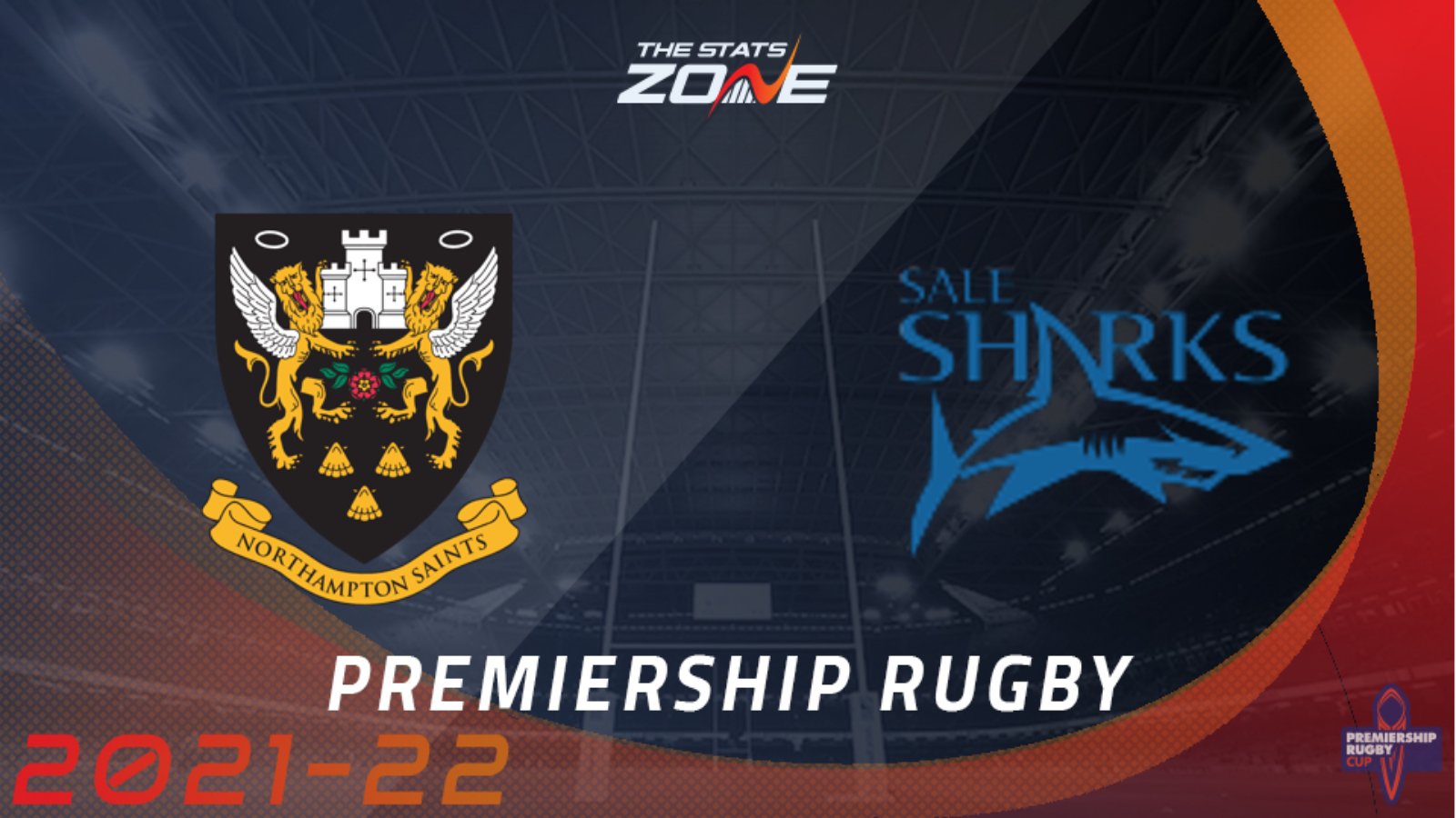 northampton_saints-vs-sale_sharks-premiership_rugby_2122_background.jpg