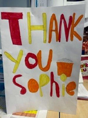 sophie (002).jpg