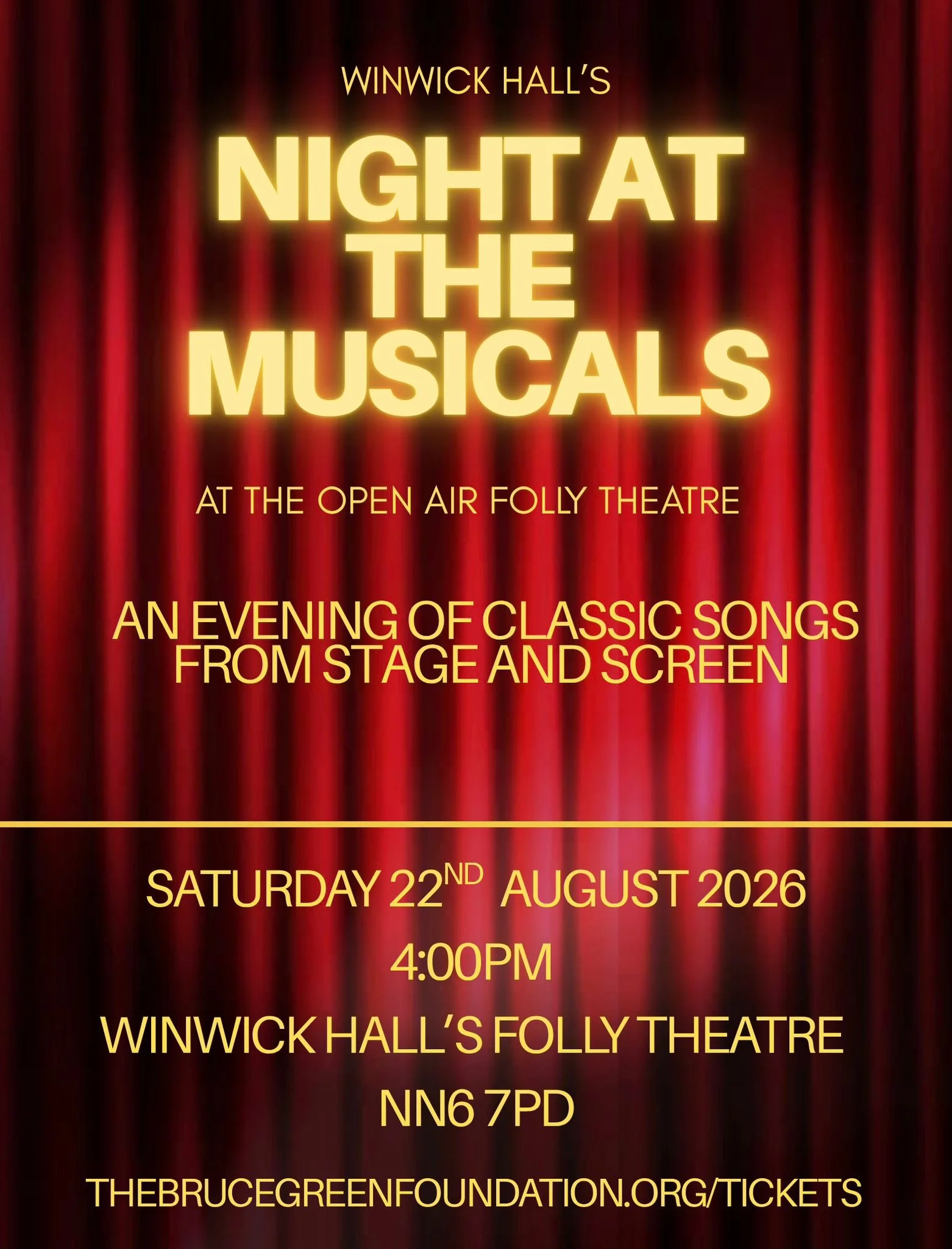 WhatsApp Image 2026-04-29 at 13.47.30.jpeg