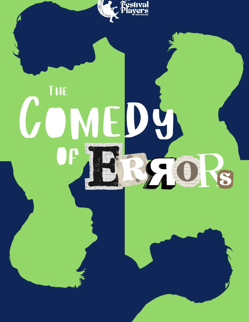 Screenshot 2026-03-03 at 18.15.28.png