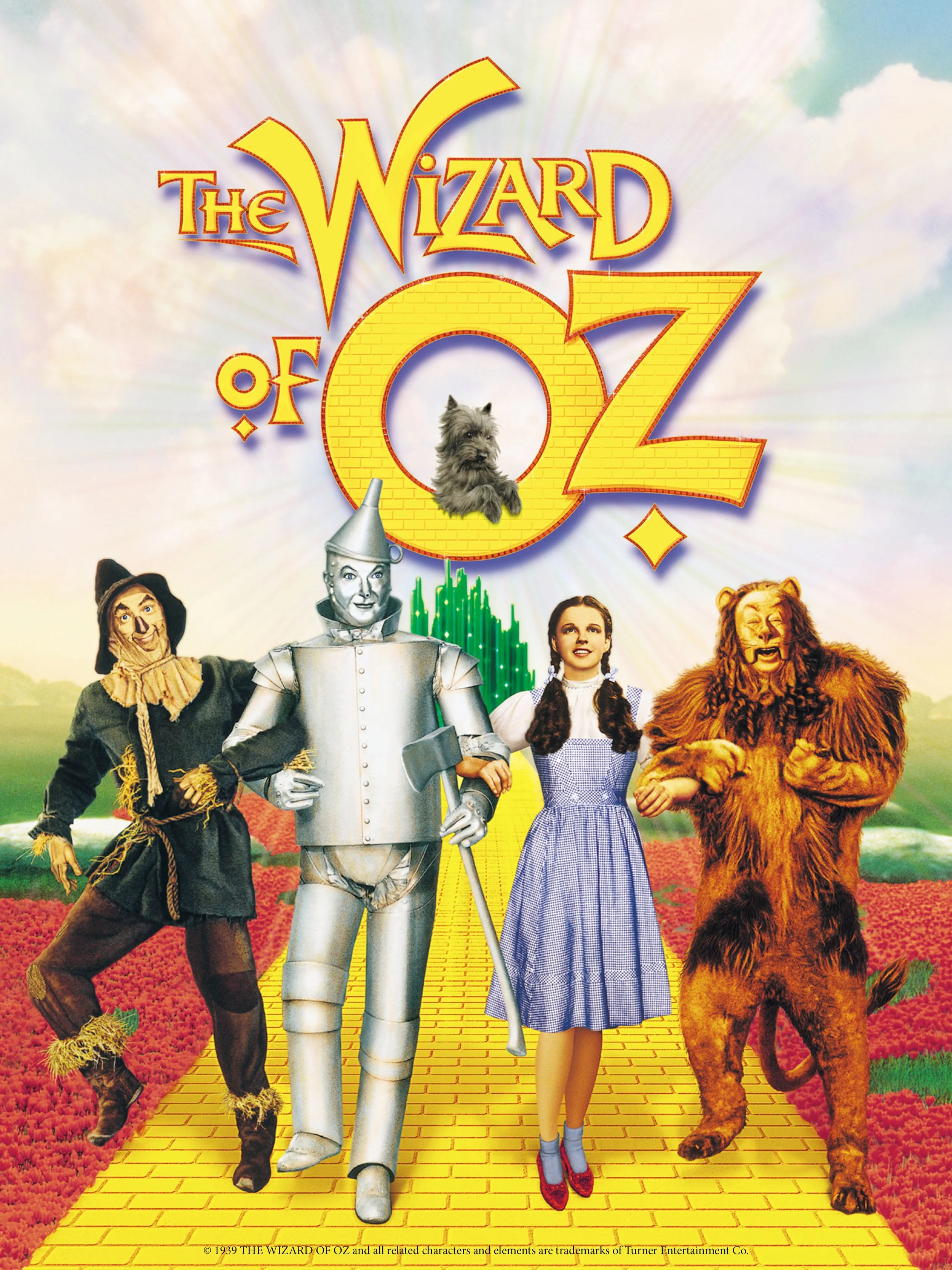 the-wizard-of-oz-1-poster_1.jpg