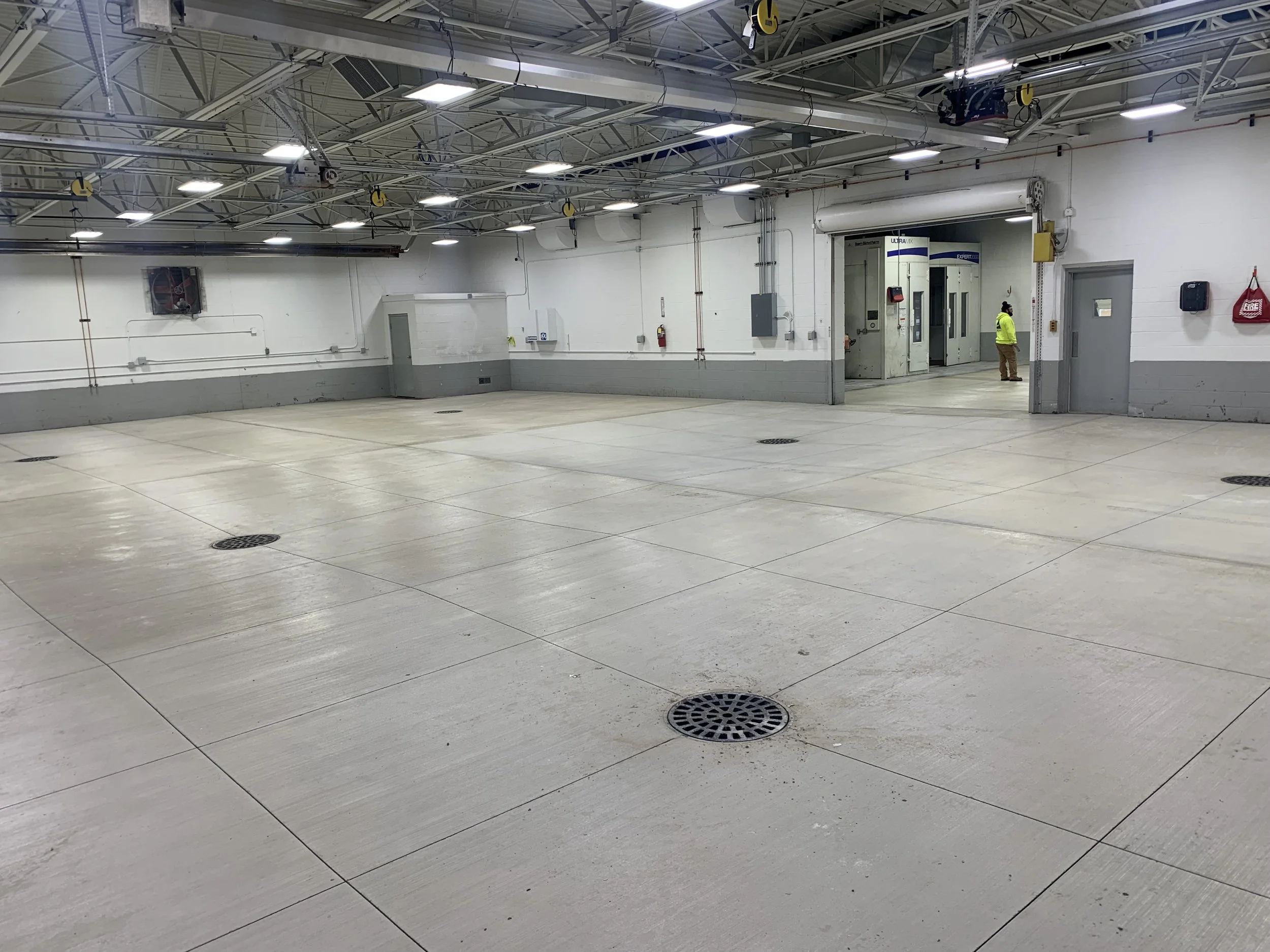 Moran Auto Outlet (3).jpeg