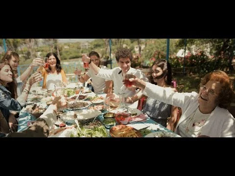 Byblos Bank - Expat Housing Loan - There's no Home like a Home in Lebanon!