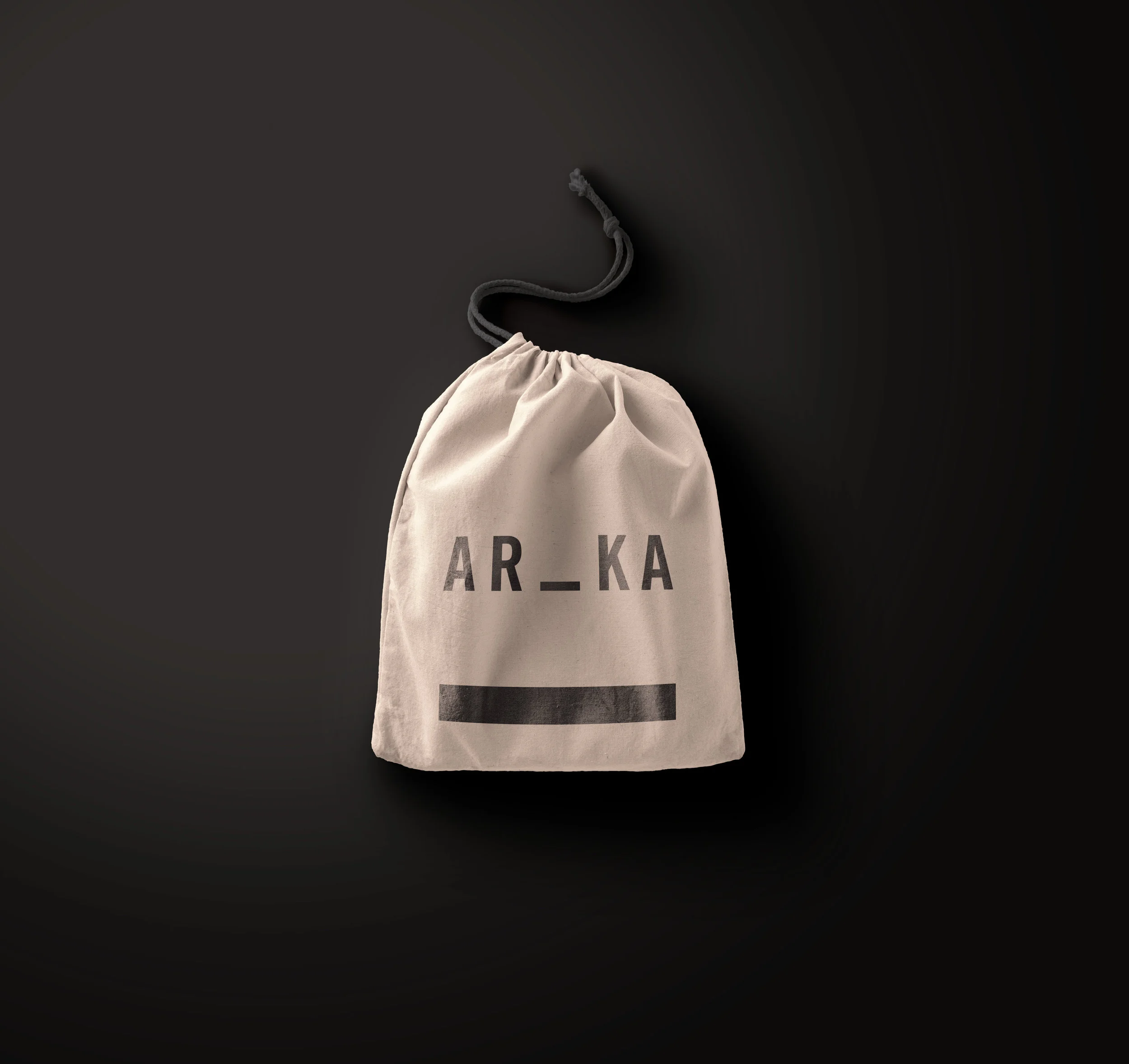 ARKA Face Drawstring Bag.jpg
