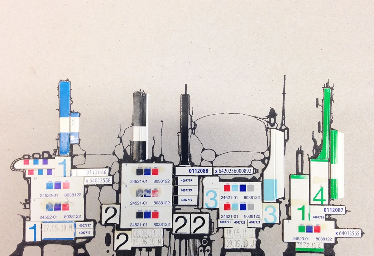8000000-detail1.jpg