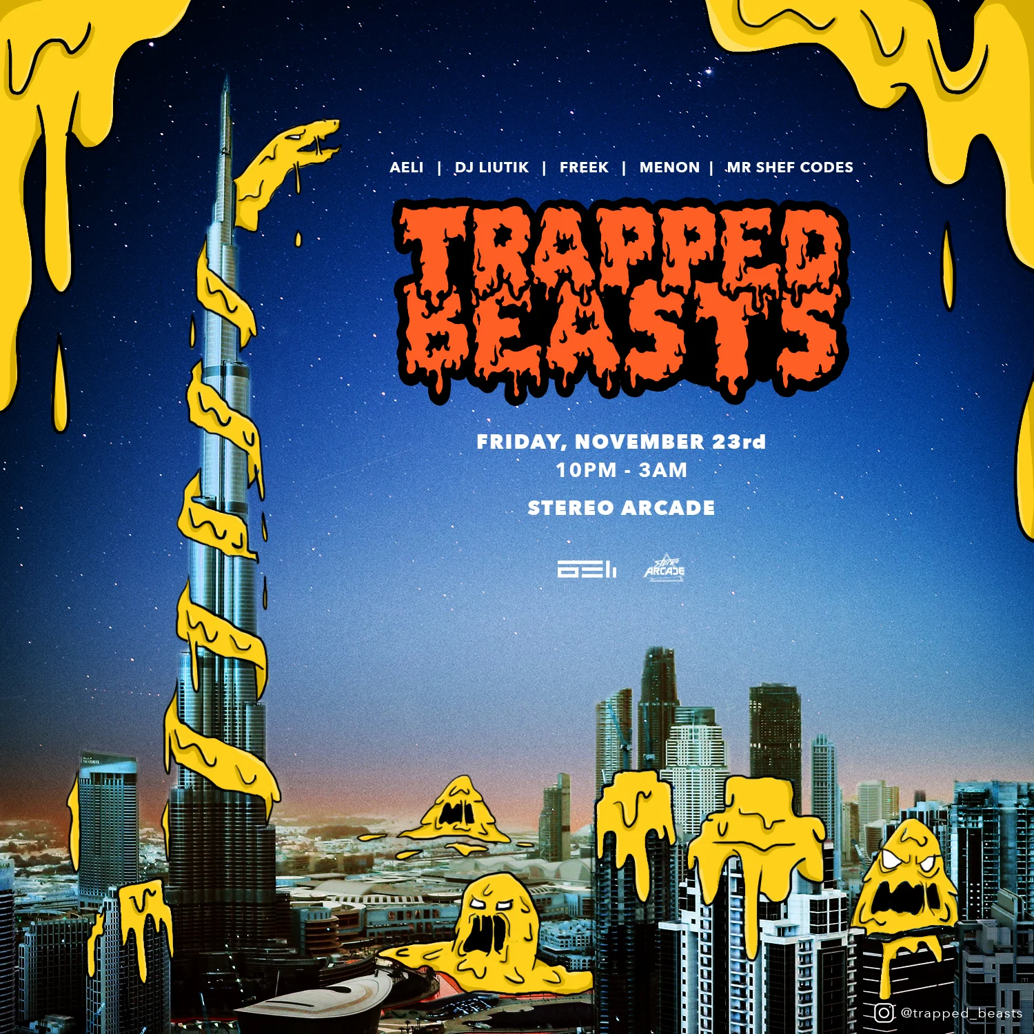 TB_Burj_IG Poster.jpg