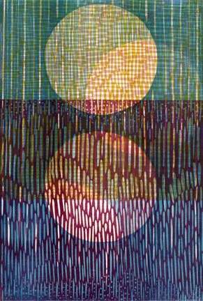 Reconfiguration XIV