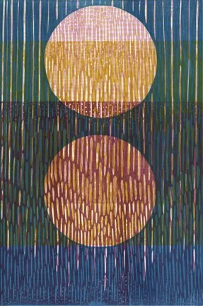Reconfiguration XVI