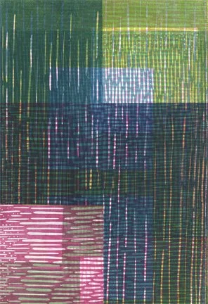 Reconfiguration XXII