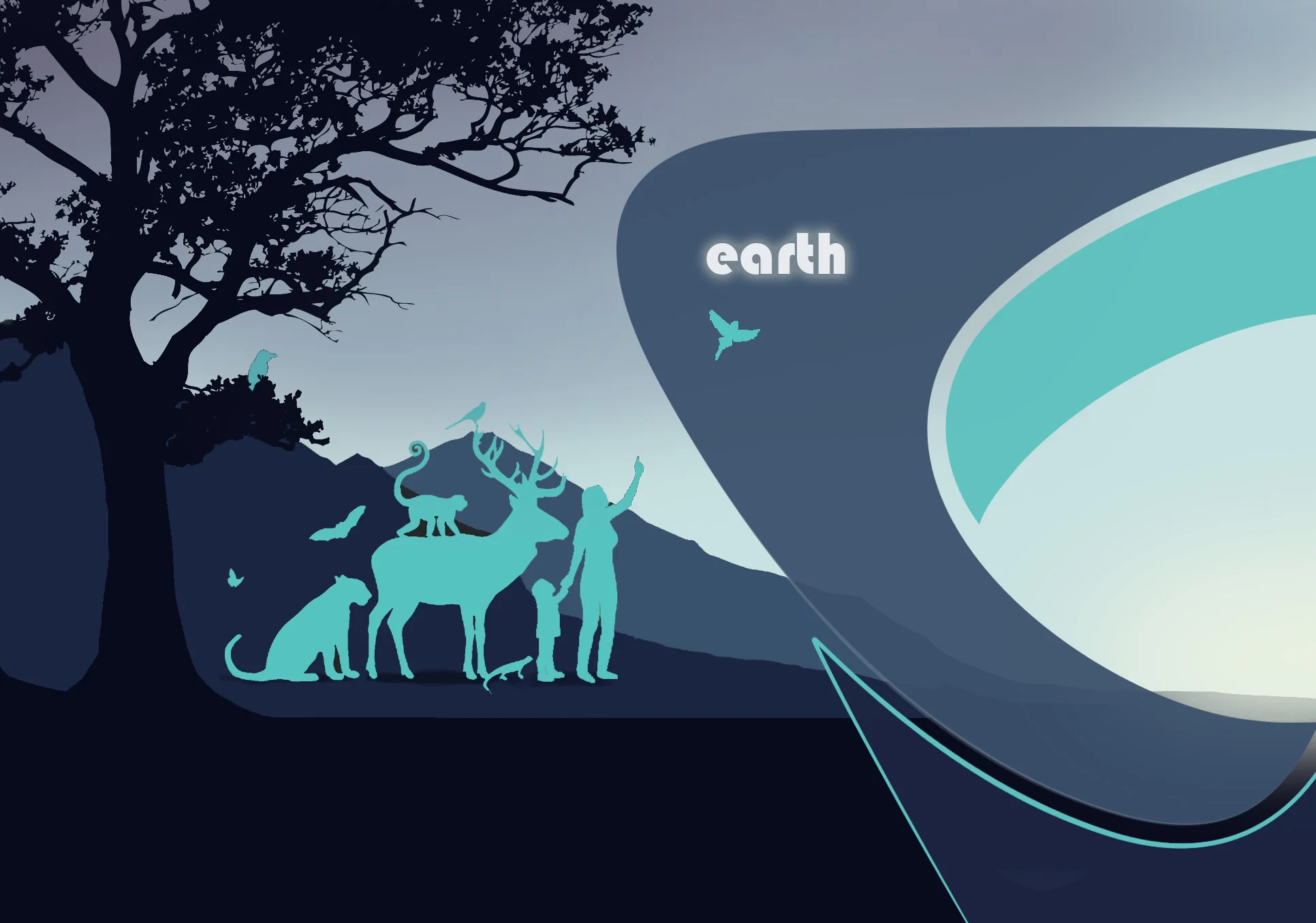 earth new narrow.jpg