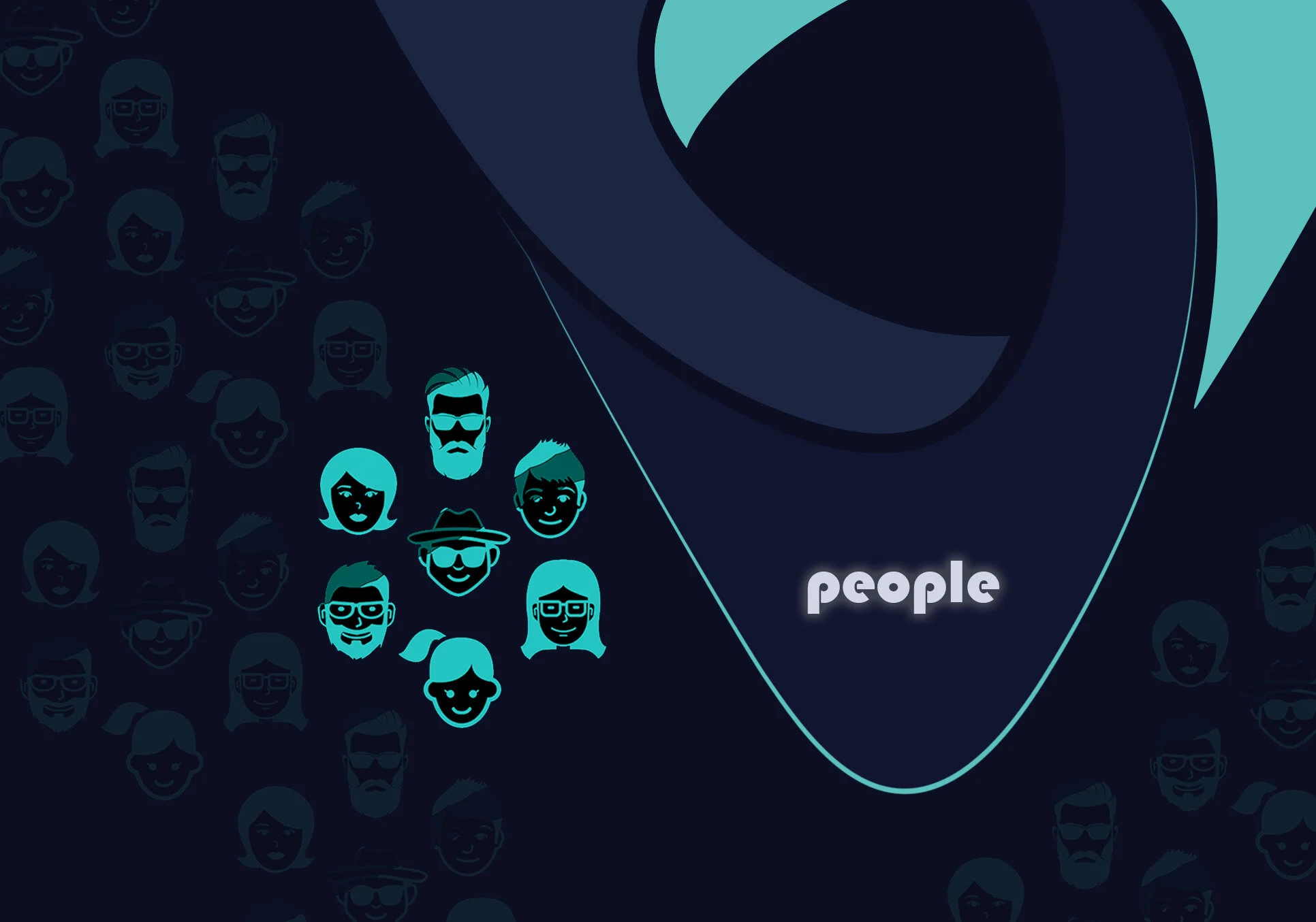 people new narrow.jpg