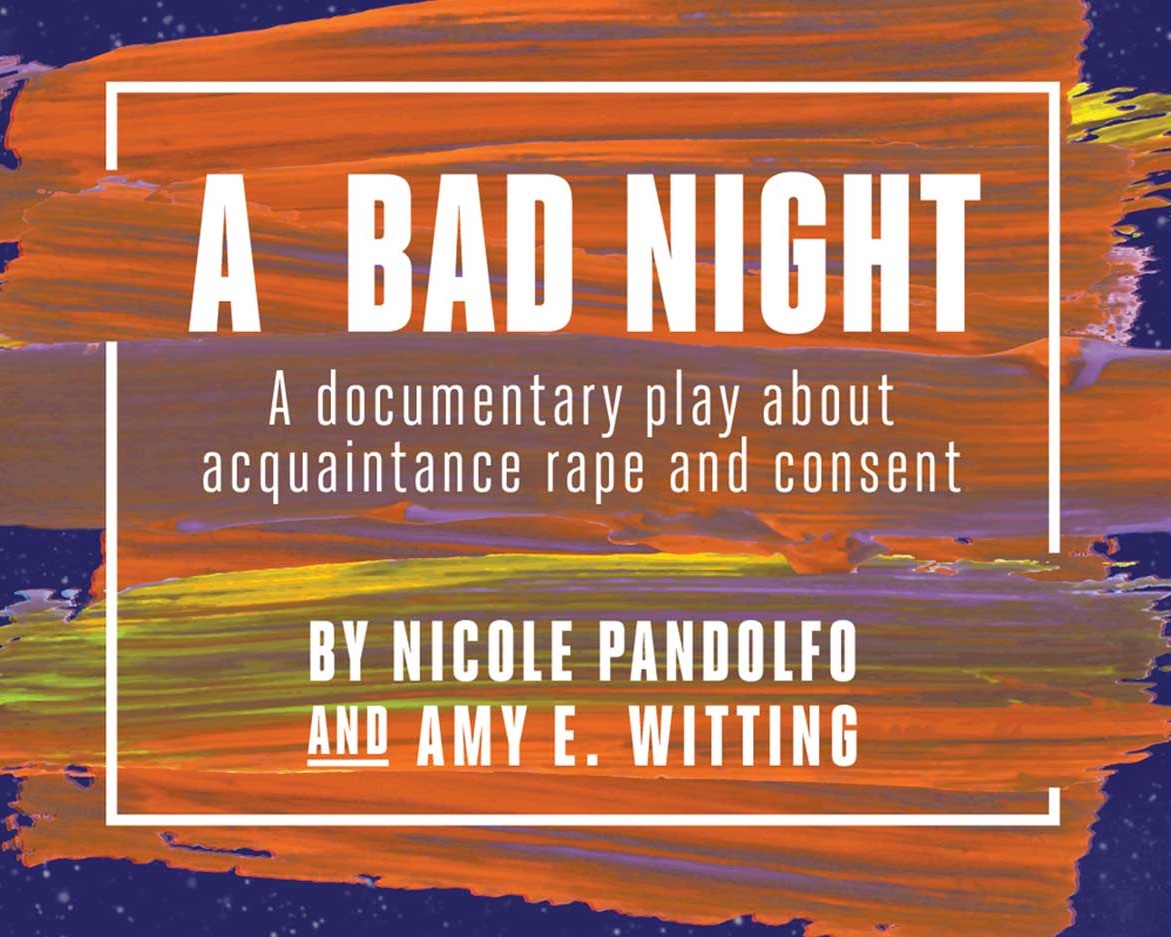 A-Bad-Night-Logo_preview.jpg