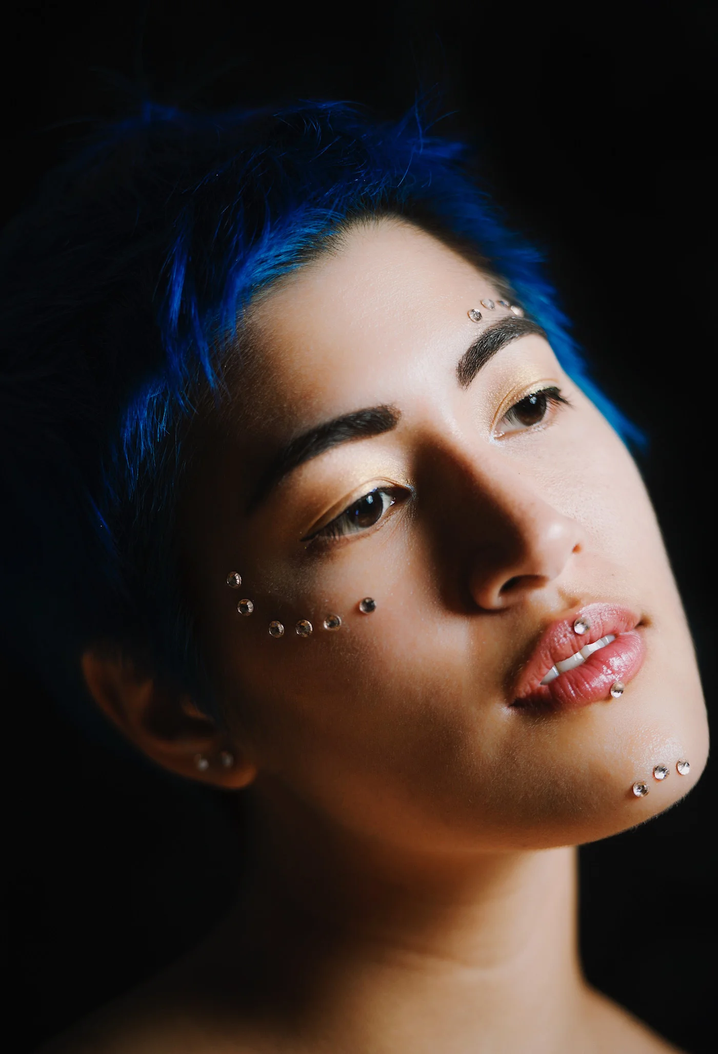 Emma Sulkowicz.jpg