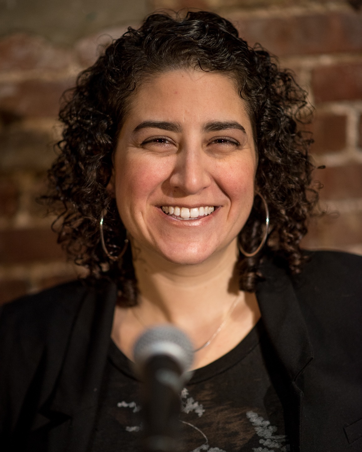 Carolyn Rothstein.jpeg