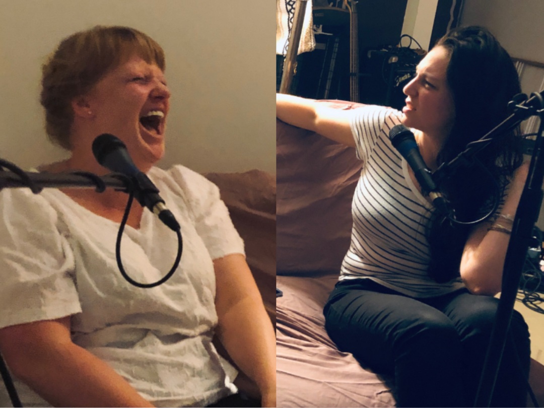 Listen+now+to+%23HealMeToo+Podcast+Ep+5_+%23TheatreToo+Panel+Part+2+%288%29.jpg