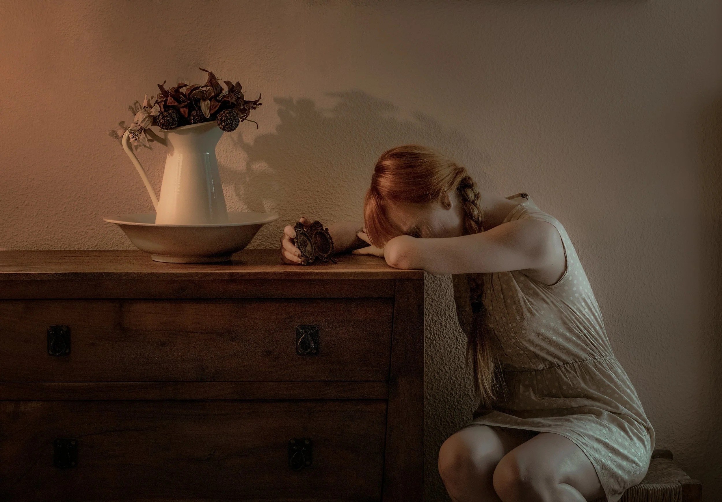 Is This Narcissism… or Autism?
