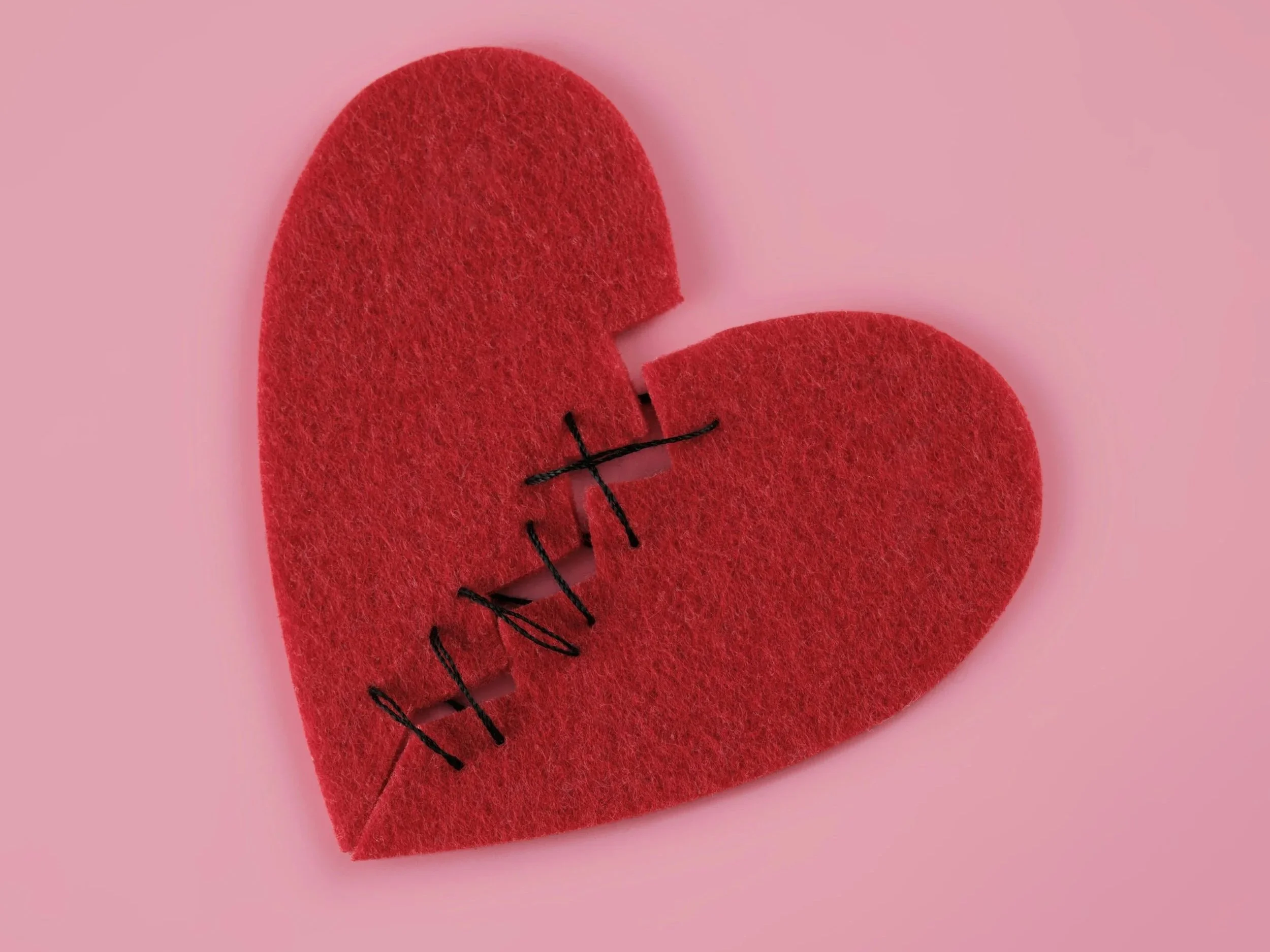 Understanding Affection in Neurodivergent Relationships