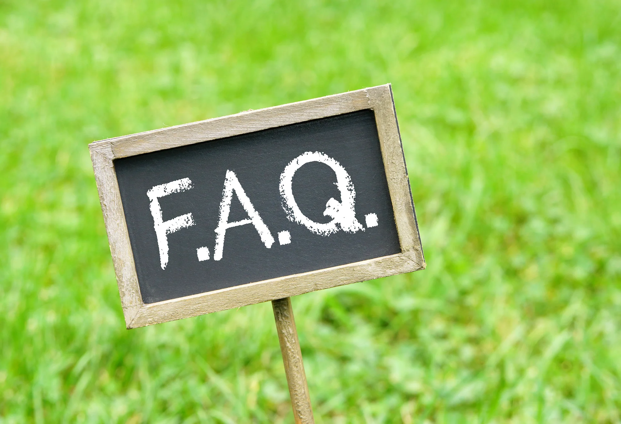 wicu faqs.jpg