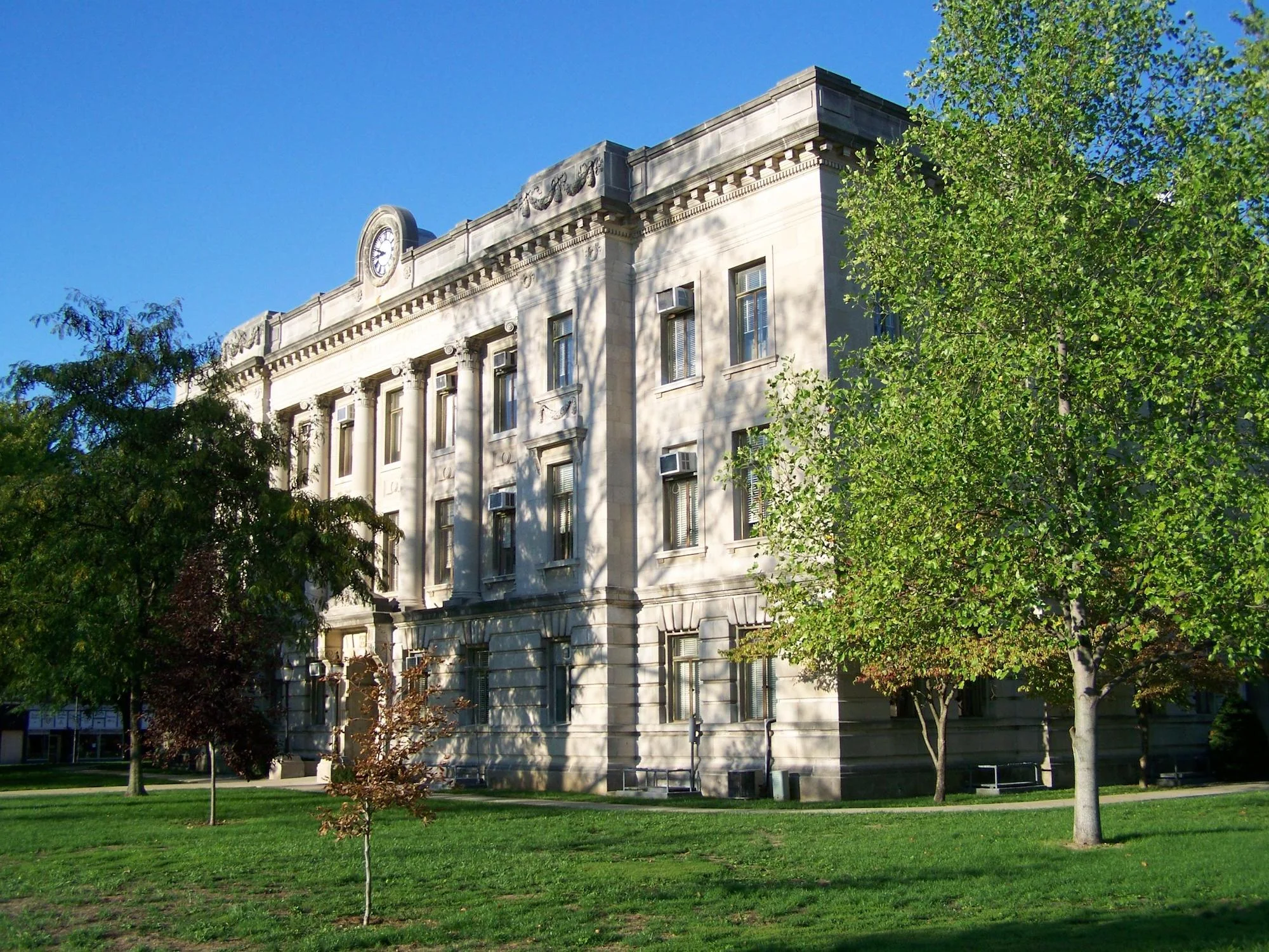 wicu courthouse 3.jpg