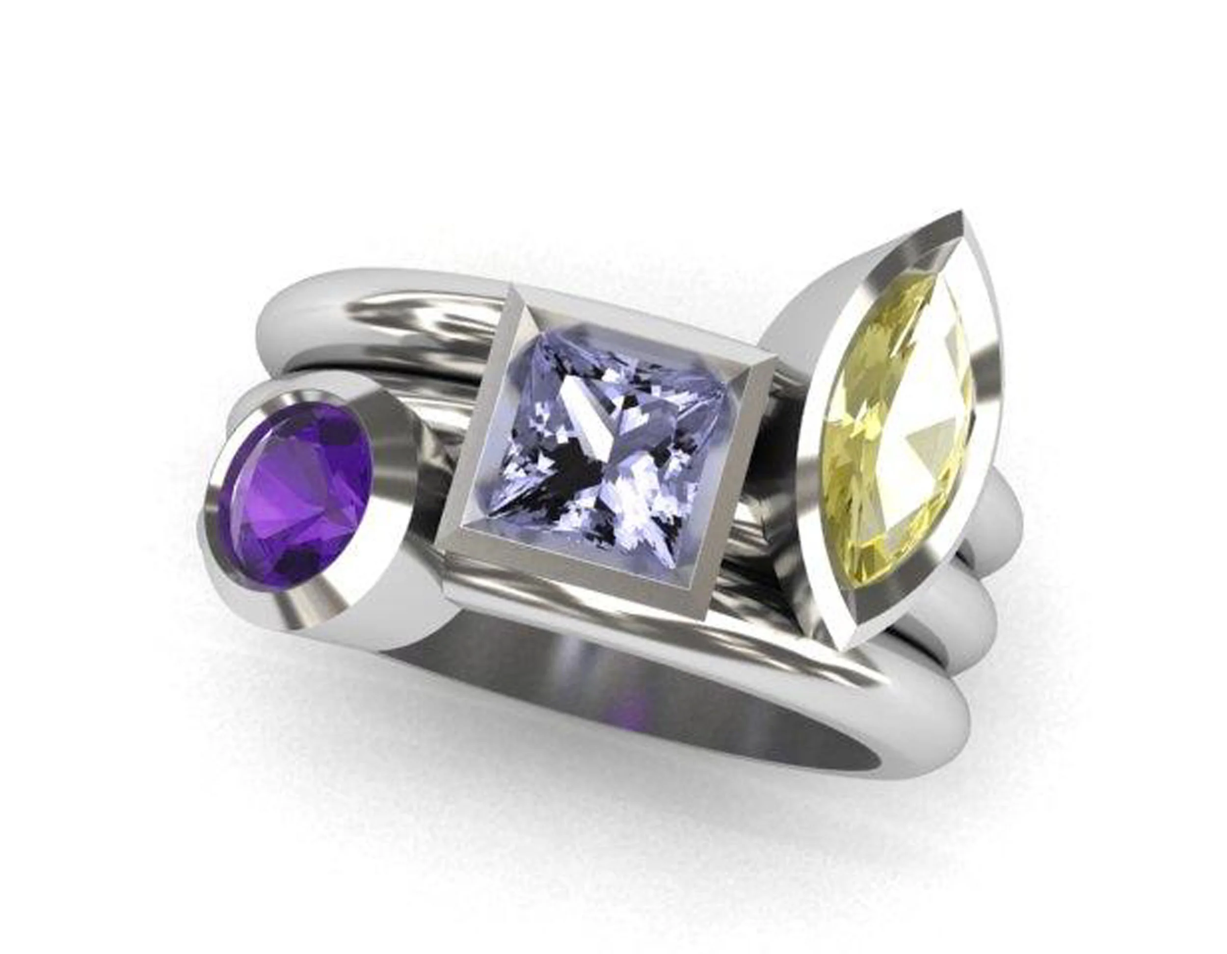 Stone Setting.jpg