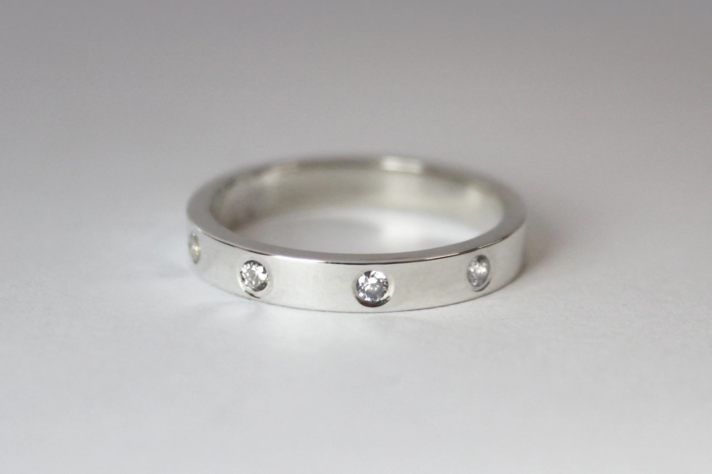 Flush+Set+Ring.jpg
