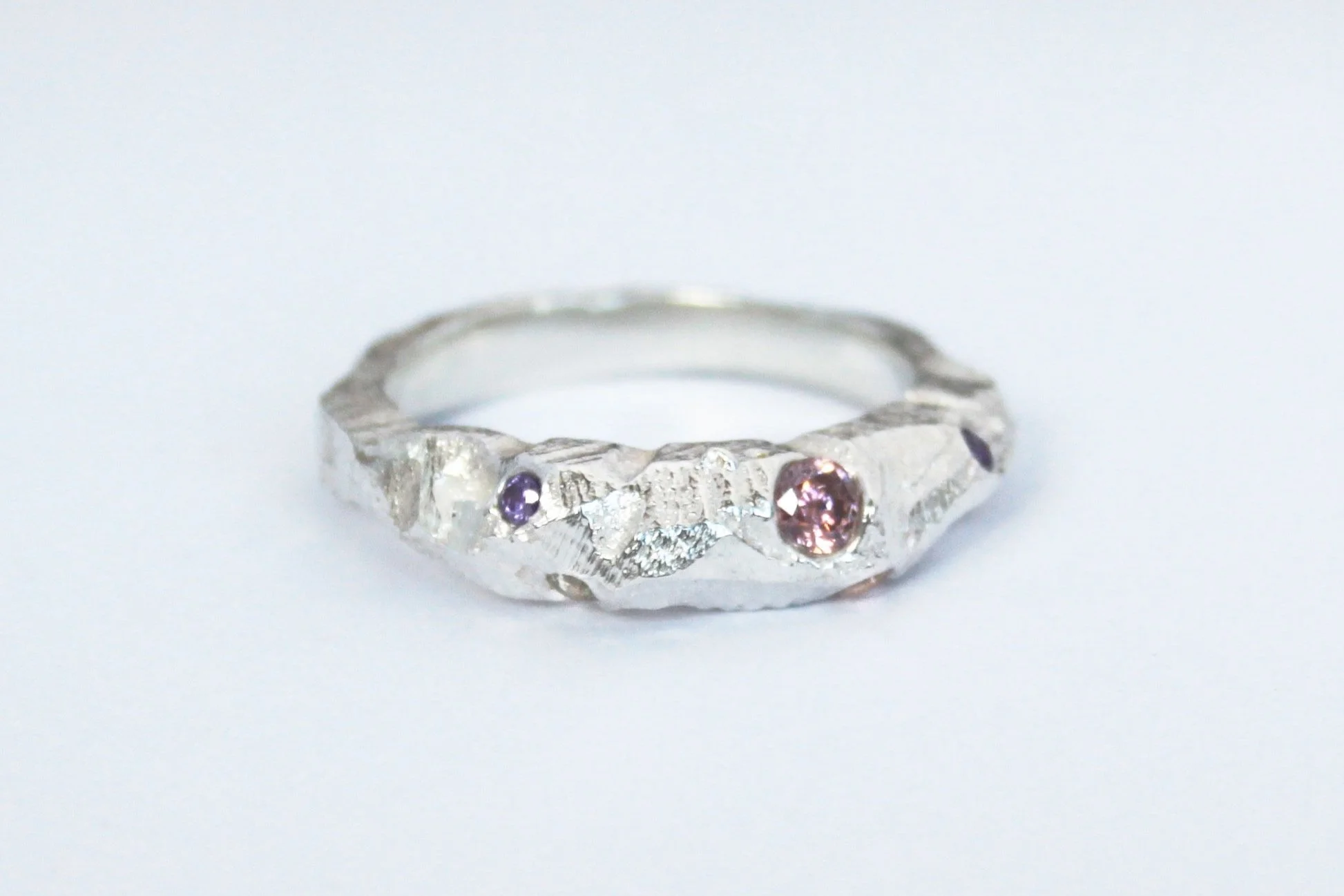 Delft Casting Workshop