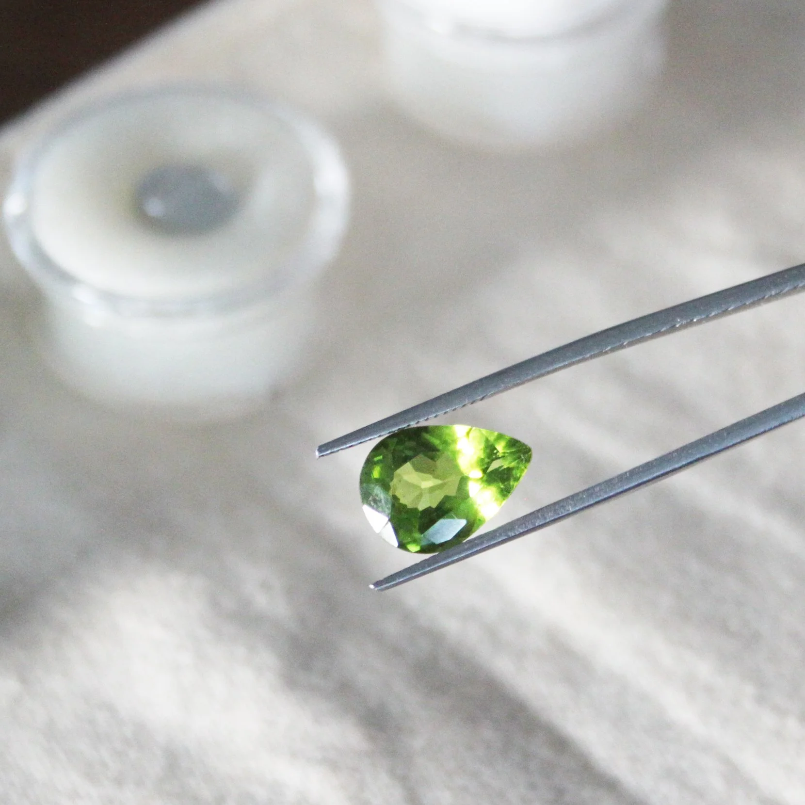 gem testing image - square.jpg