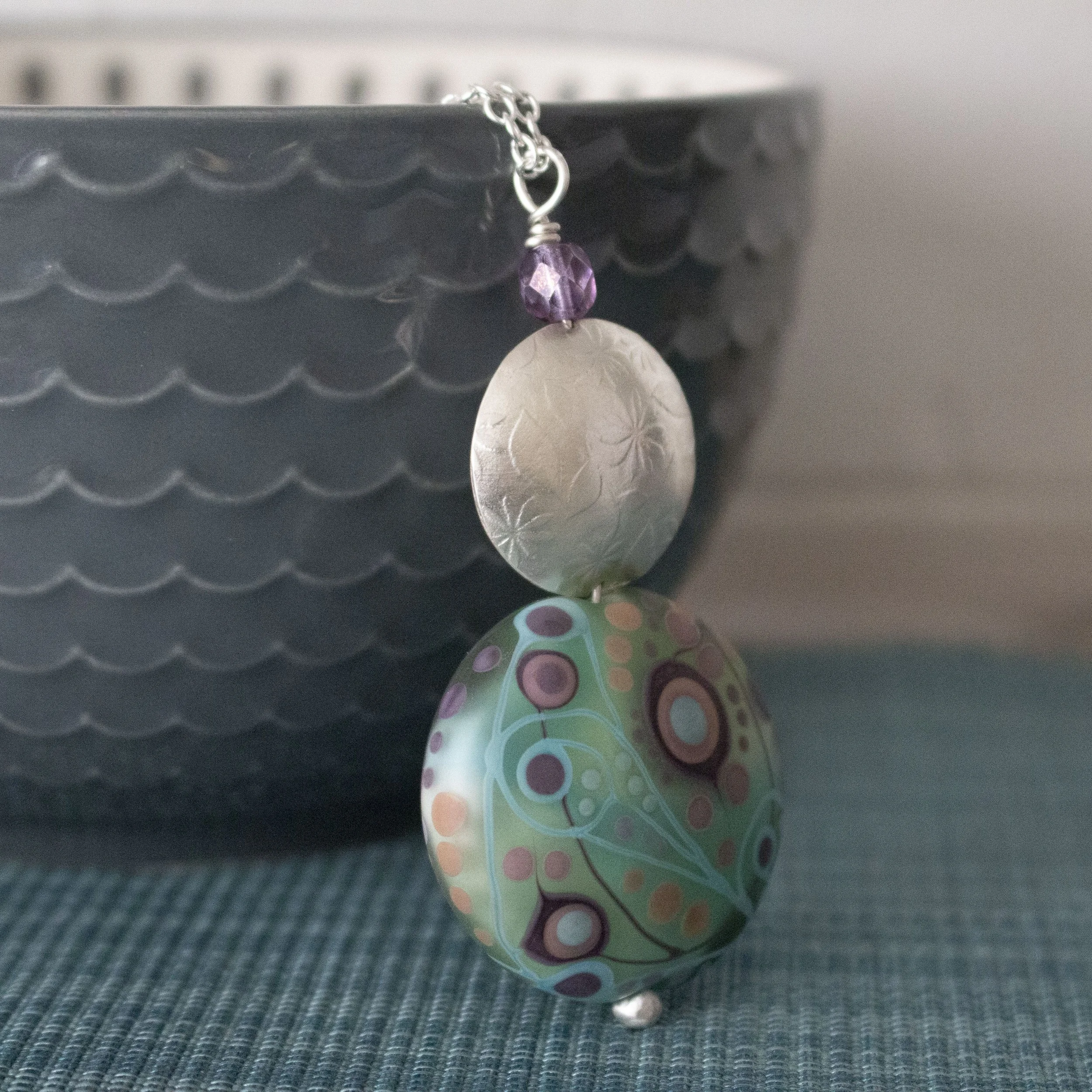hollow lentil beads_2.jpg
