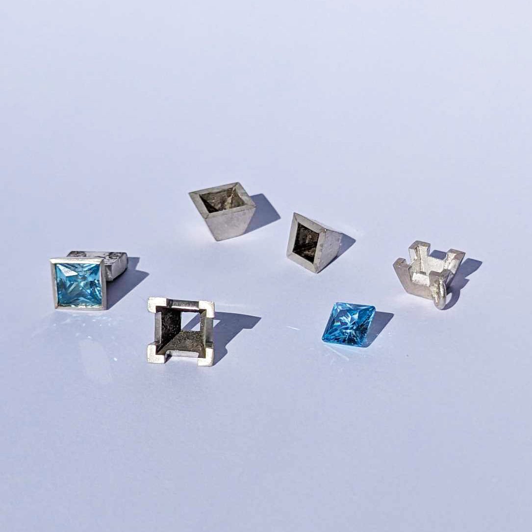 square collets 002.jpg