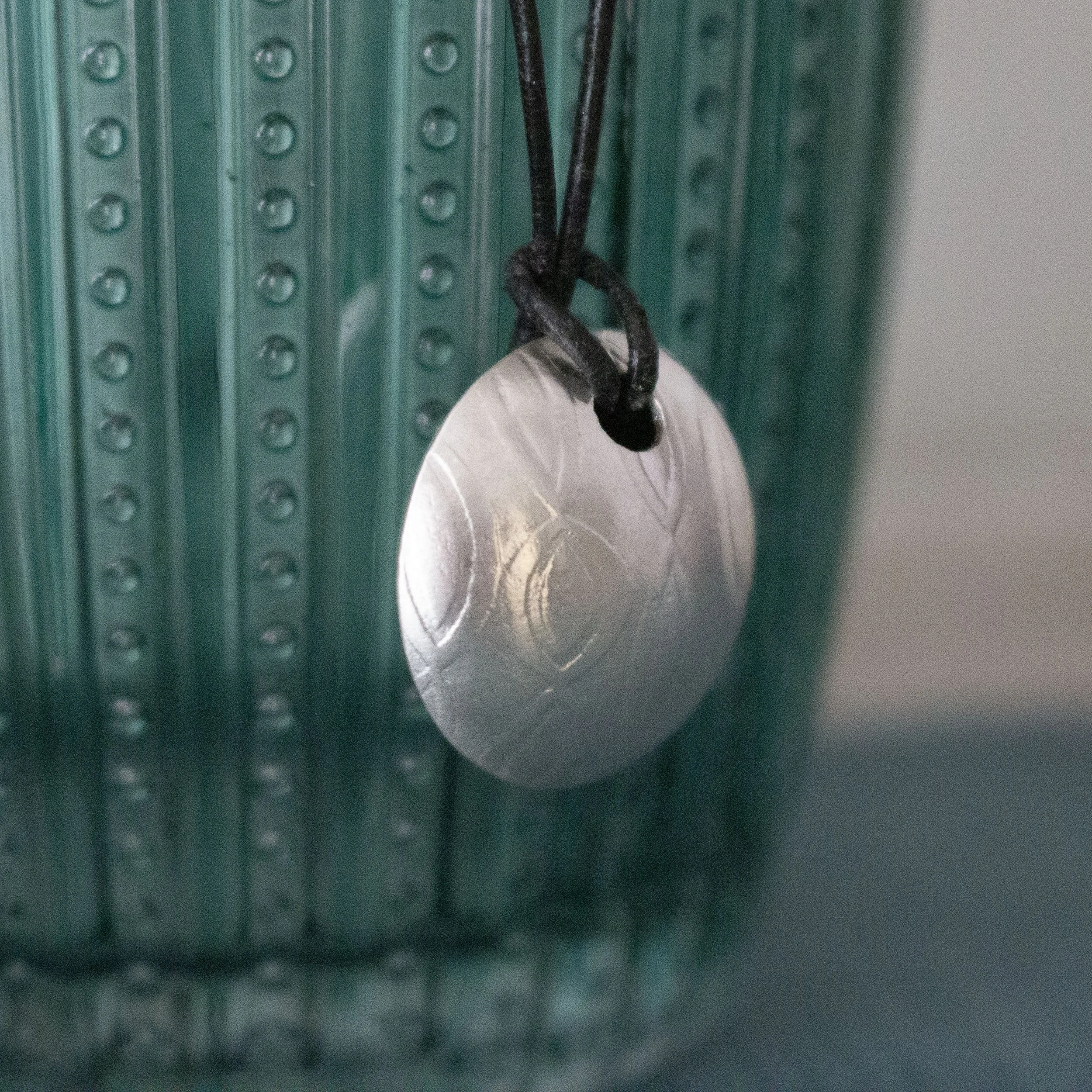 hollow lentil beads_1.jpg