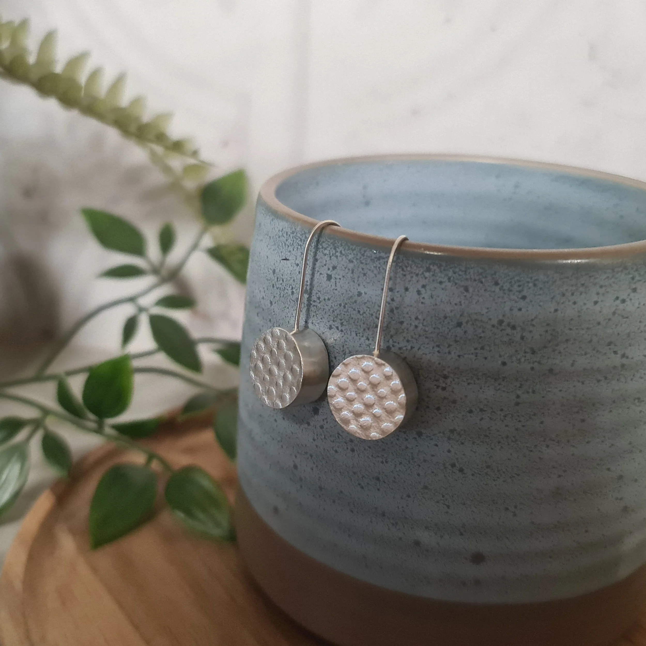 box bead earrings.jpg