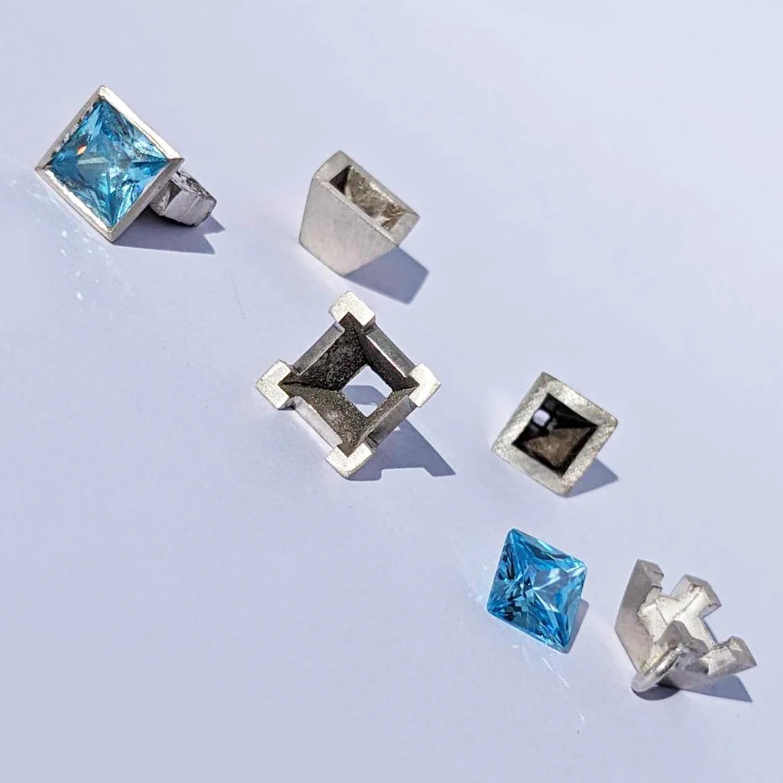 square collets 003.jpg