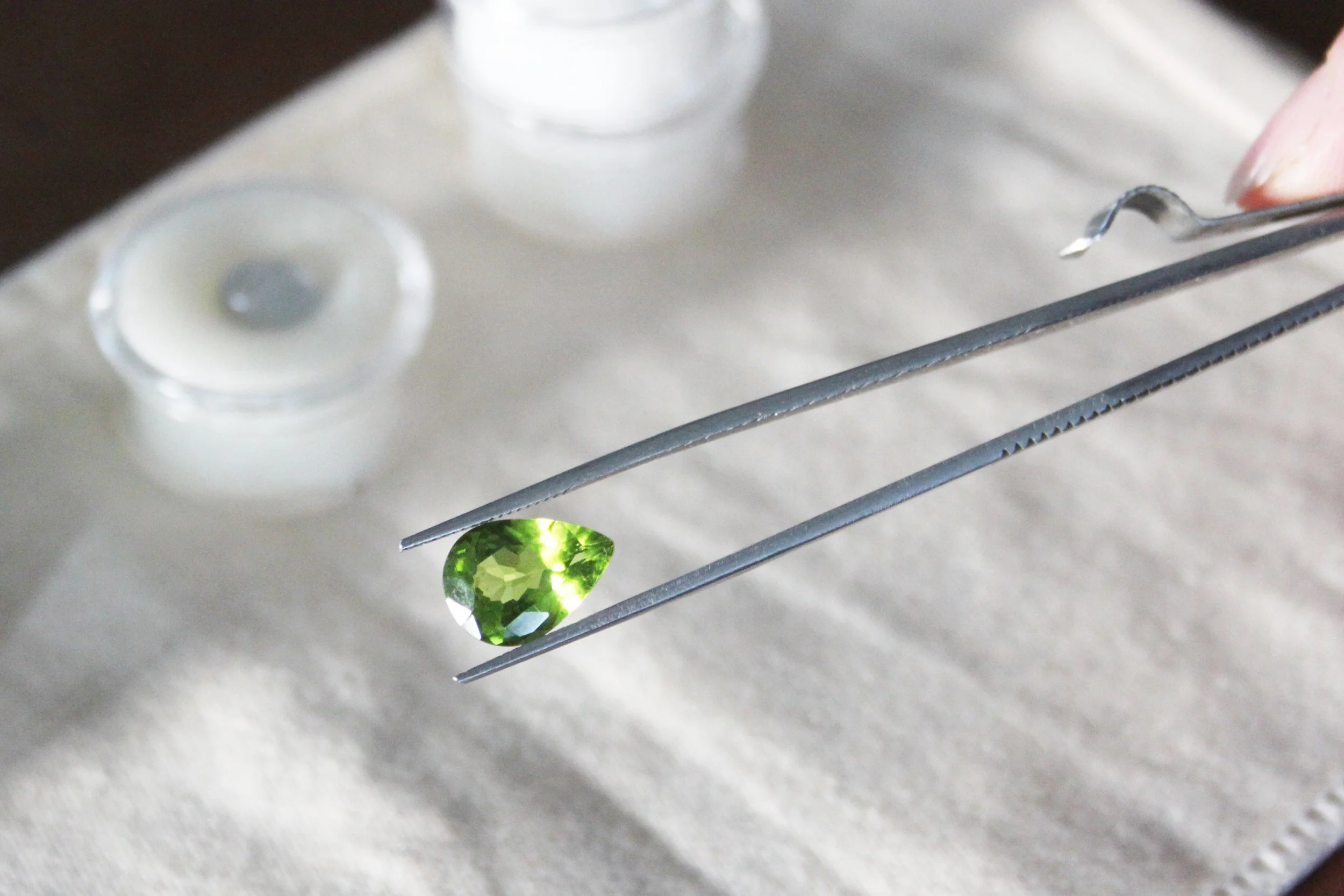 gem testing image - rectangular.jpg