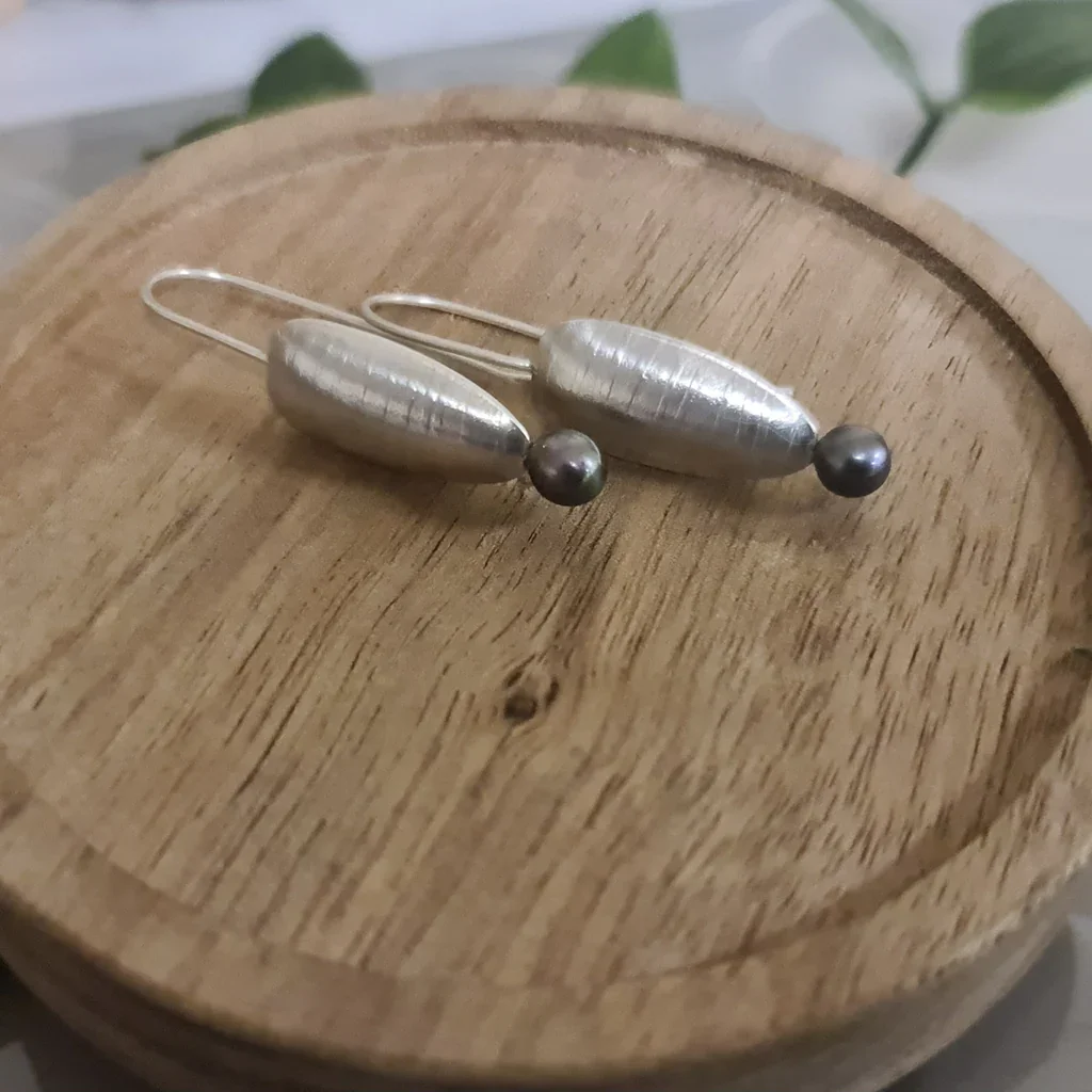 peacock pearls.webp