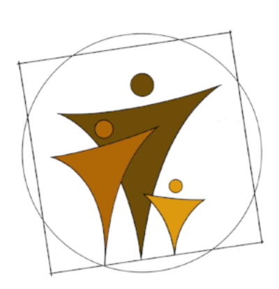 Logo2.1.png