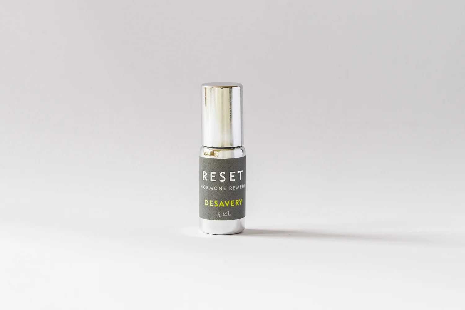 reset roller upright.jpg