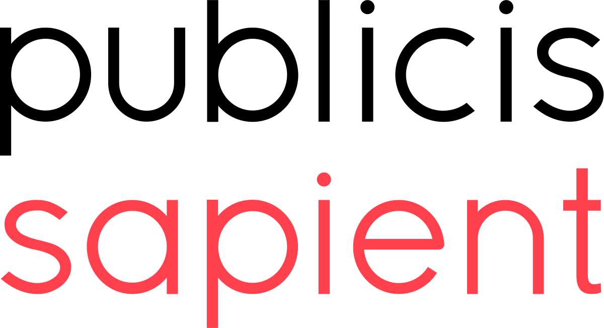 Sapient Logo.png
