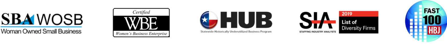 Business Certification Logos with Fast 100 v2- Horizontal.png